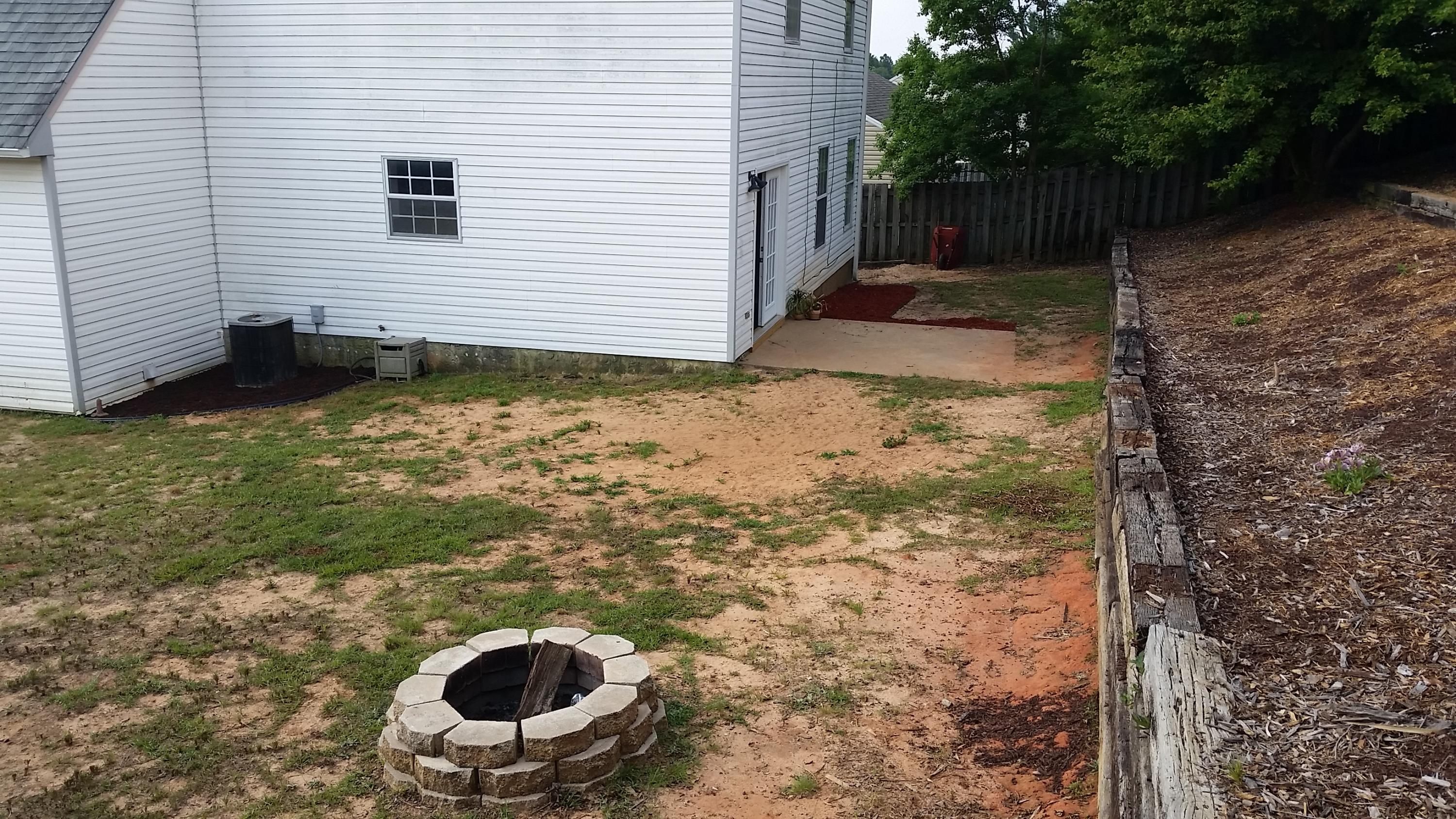 PARK PLACE 5 - Residential