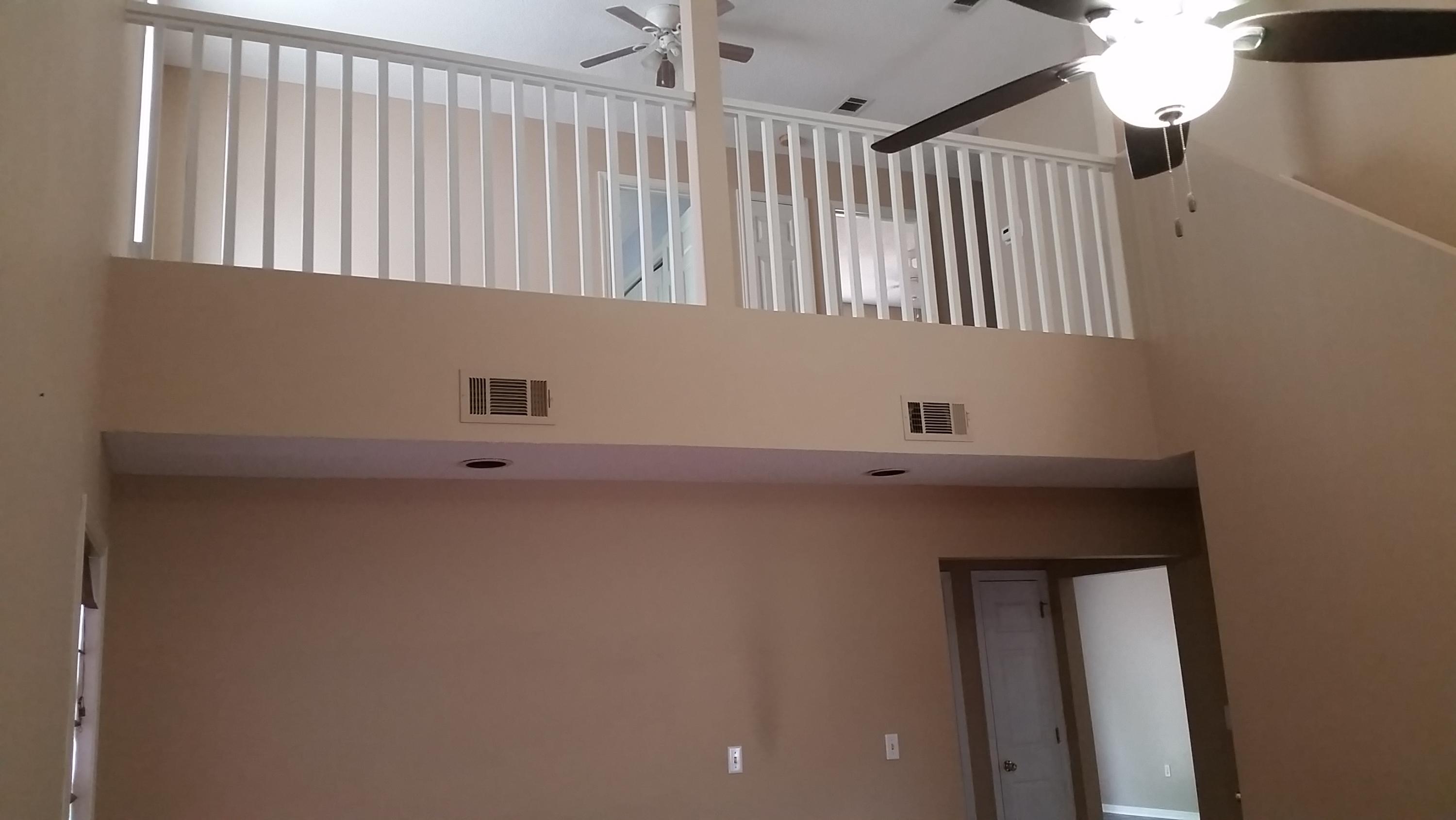 PARK PLACE 5 - Residential