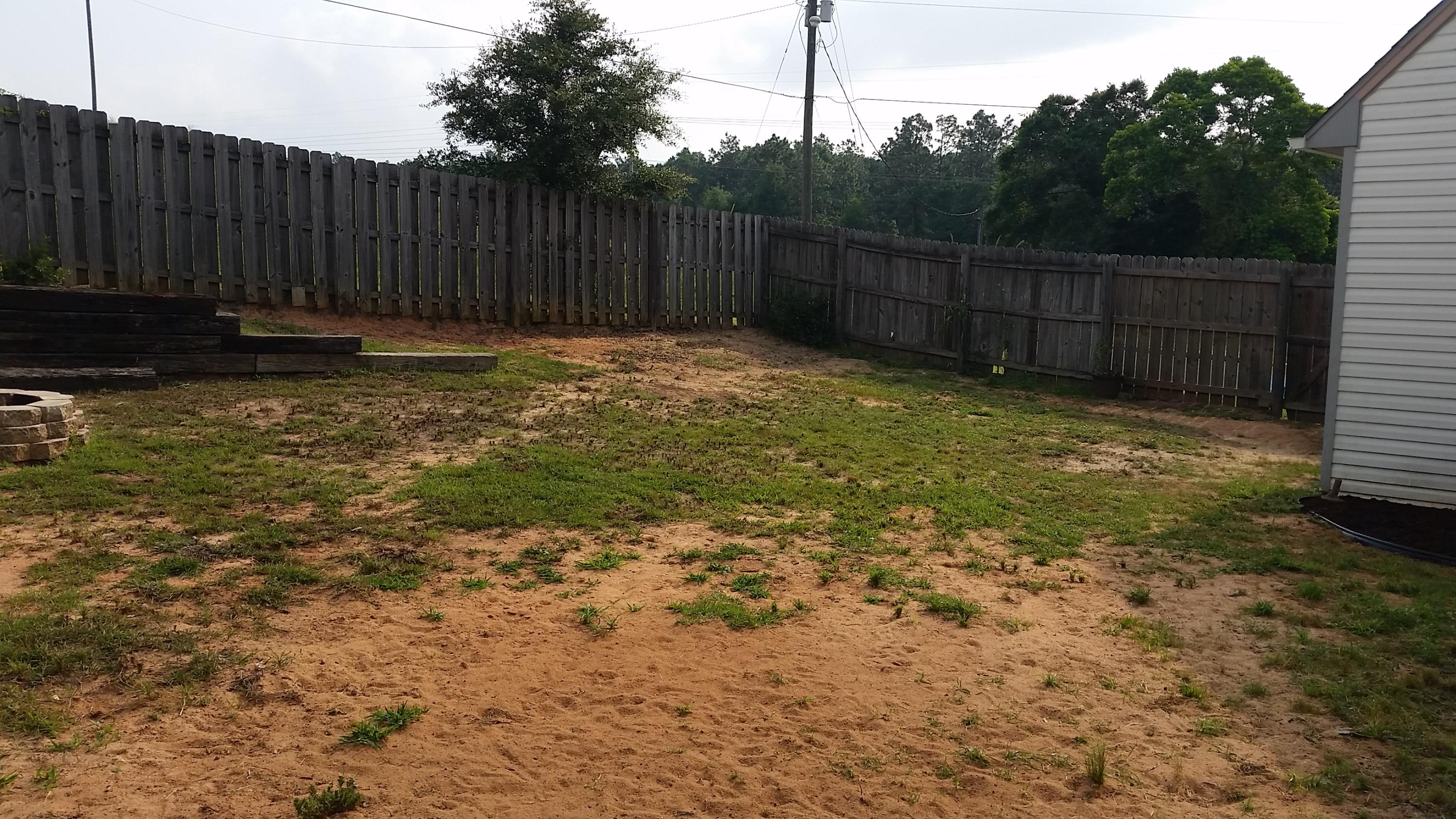 PARK PLACE 5 - Residential