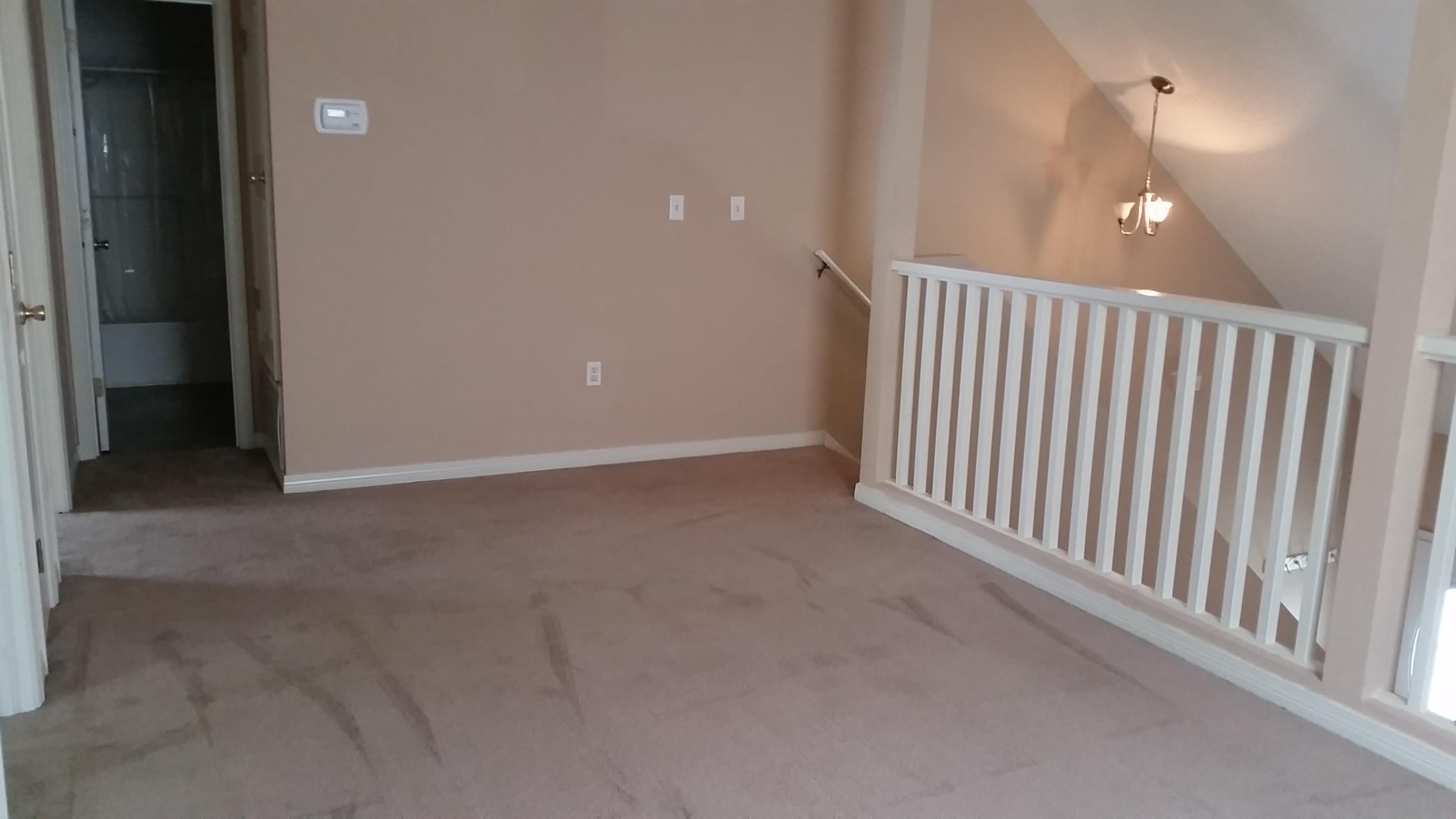 PARK PLACE 5 - Residential