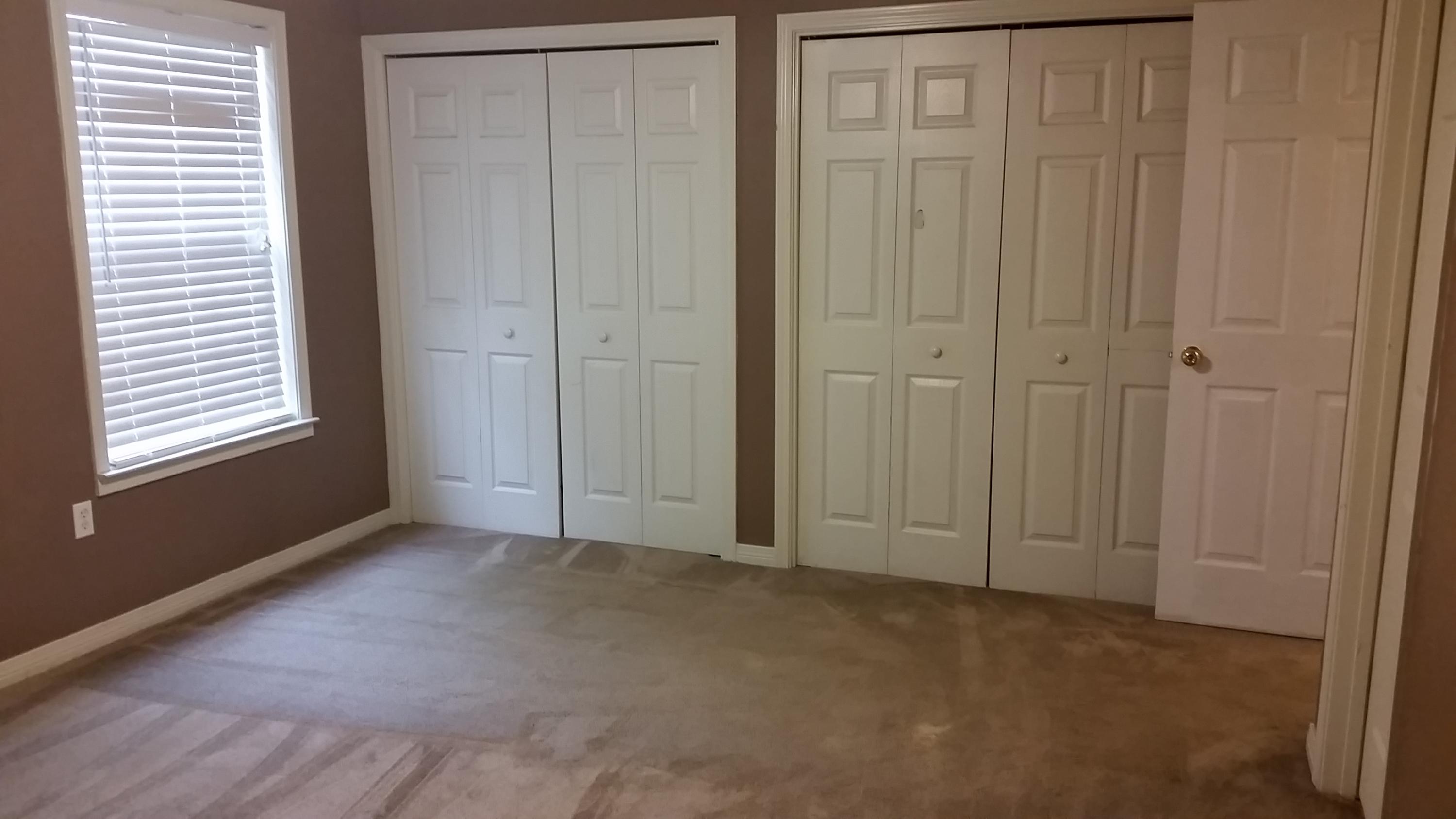 PARK PLACE 5 - Residential