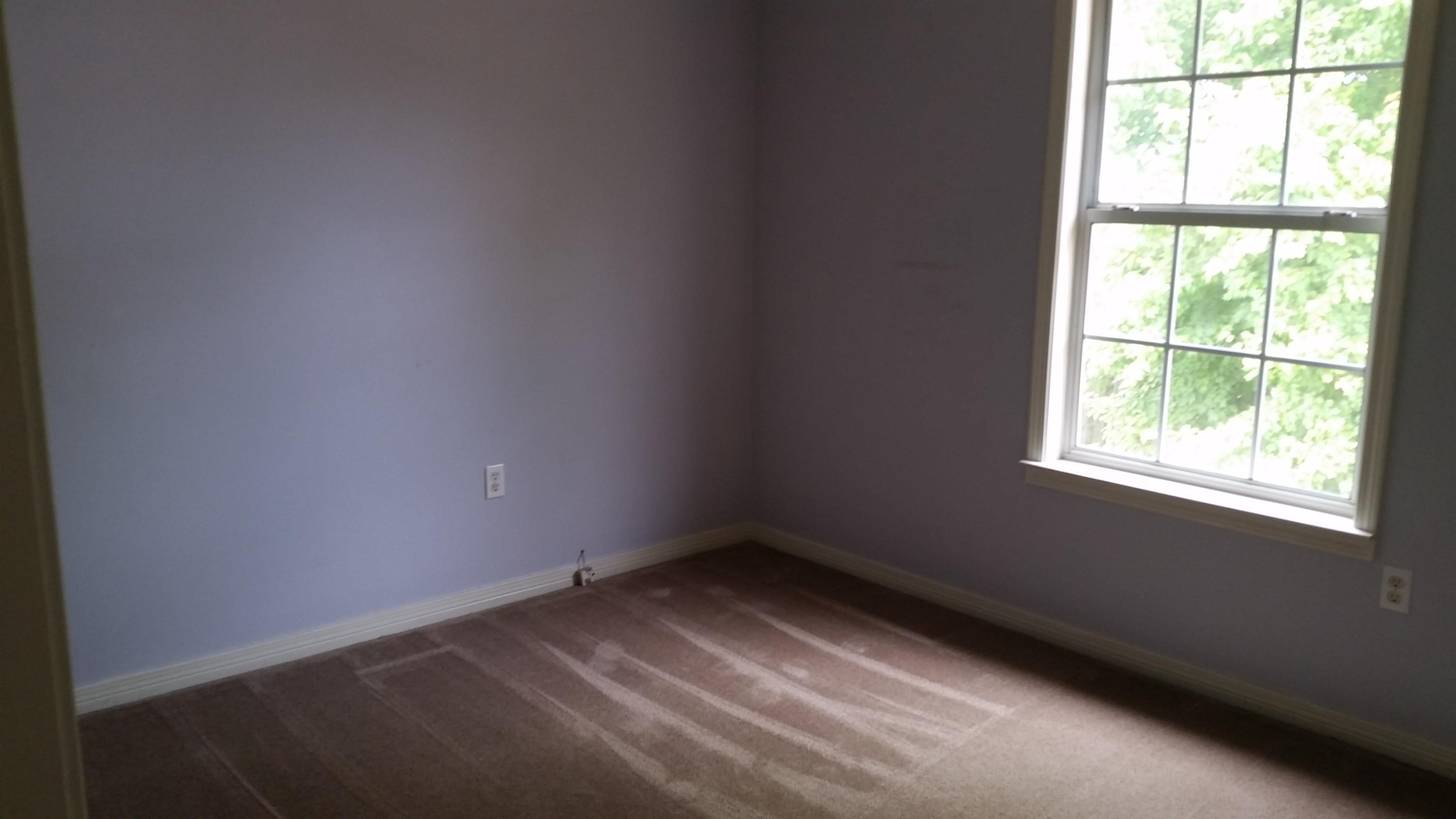 PARK PLACE 5 - Residential