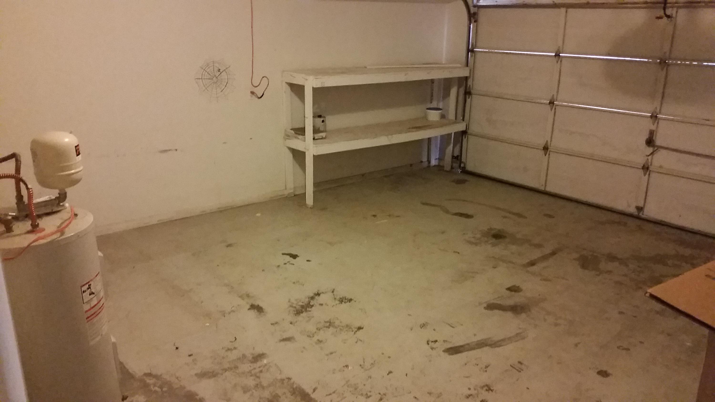 PARK PLACE 5 - Residential