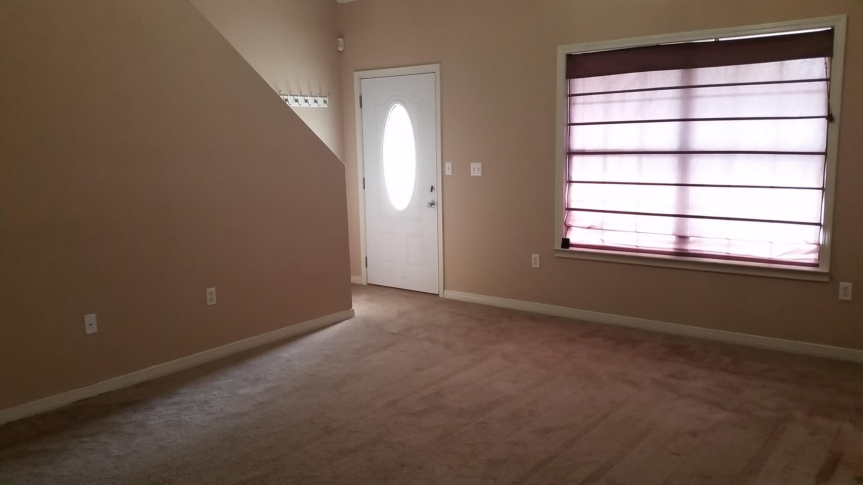 PARK PLACE 5 - Residential