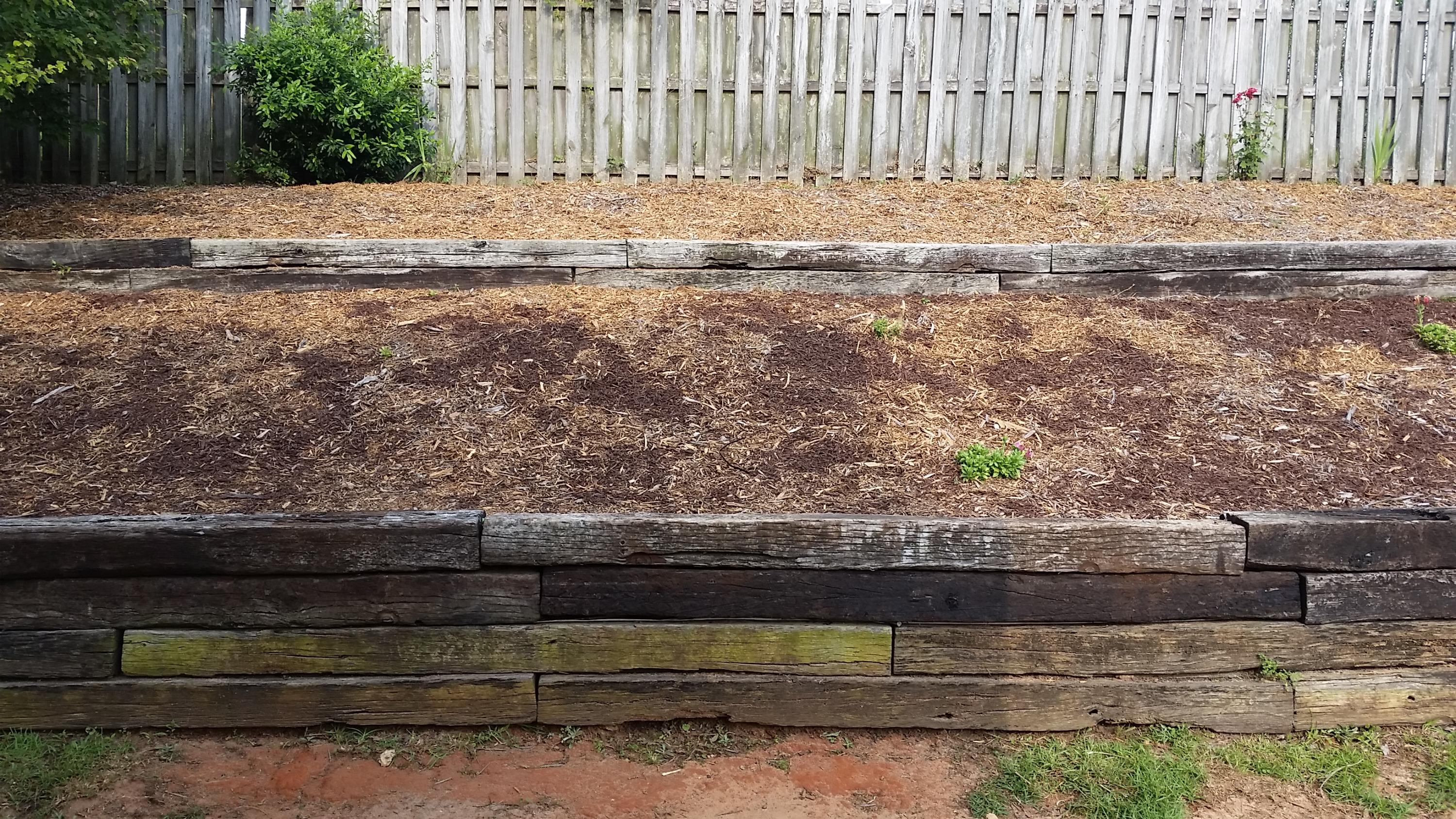 PARK PLACE 5 - Residential