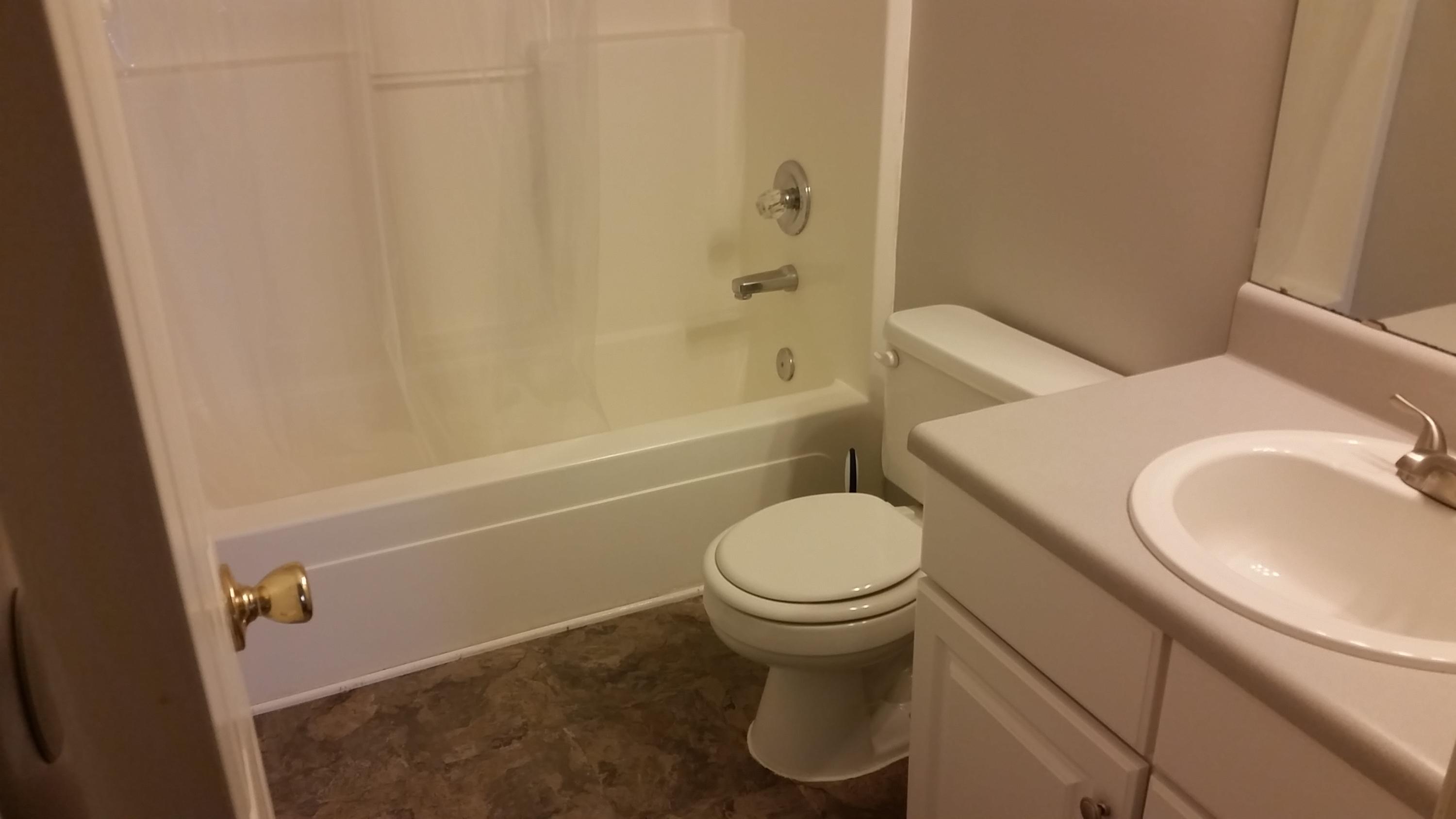 PARK PLACE 5 - Residential