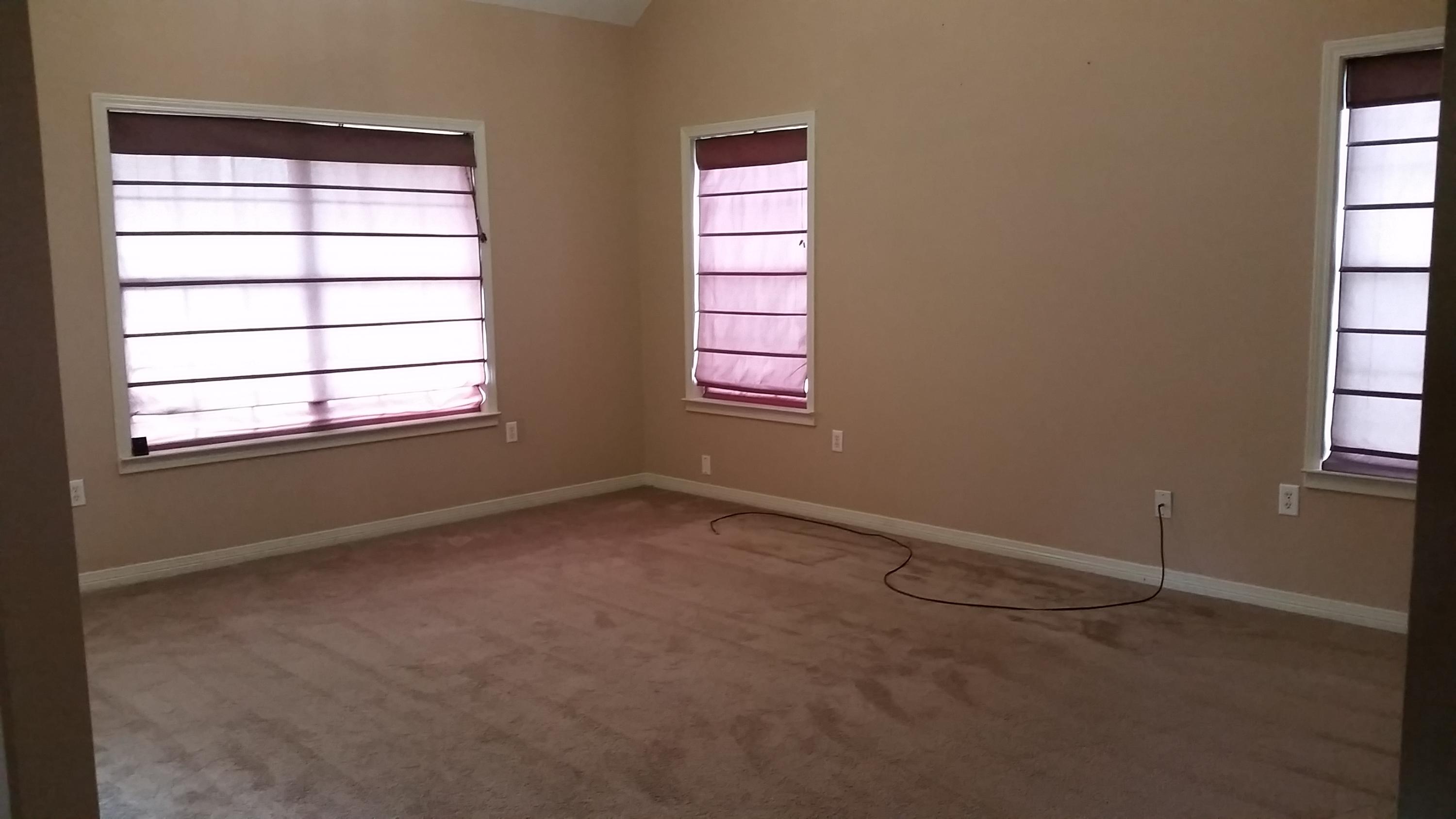 PARK PLACE 5 - Residential