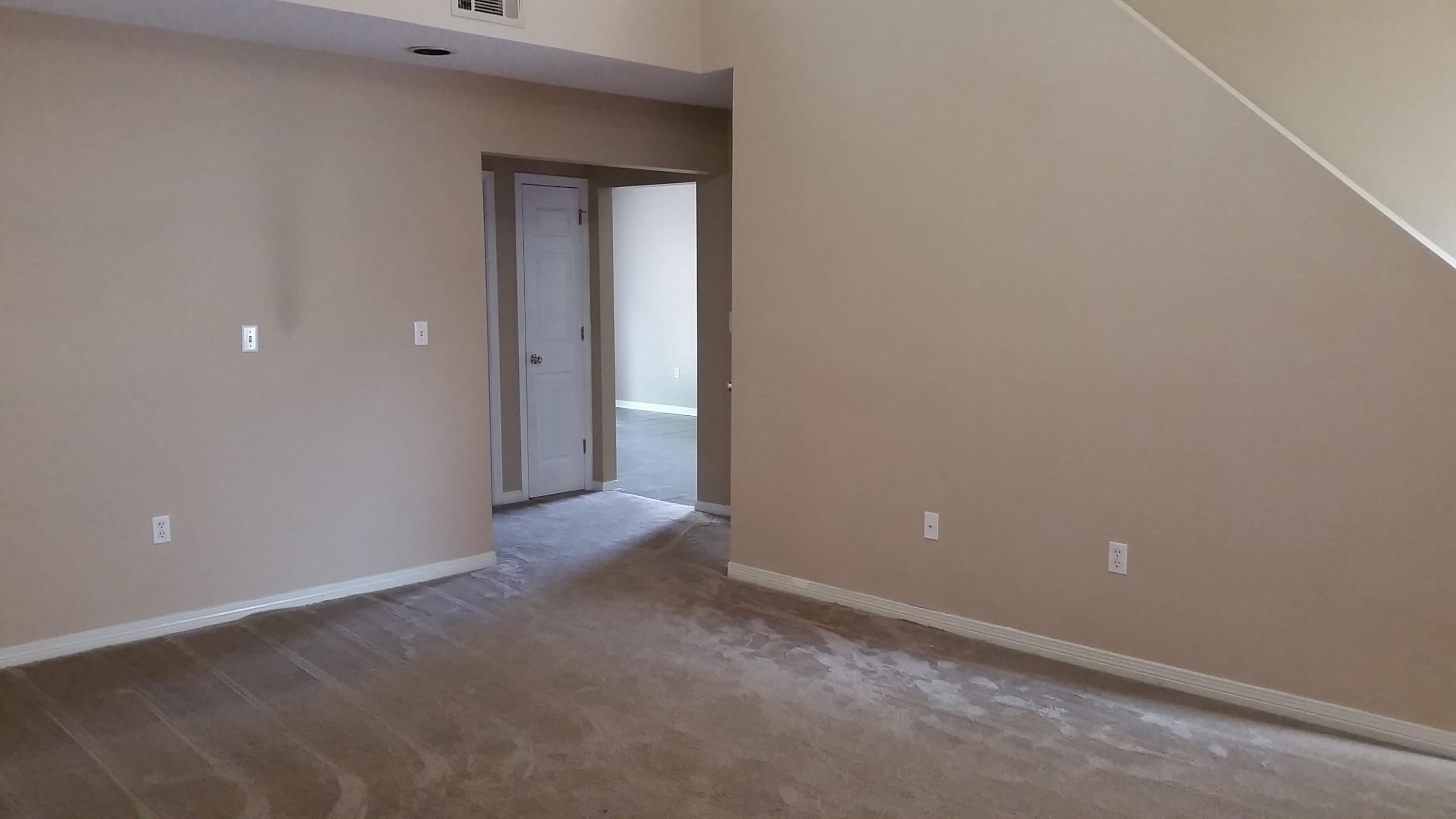 PARK PLACE 5 - Residential