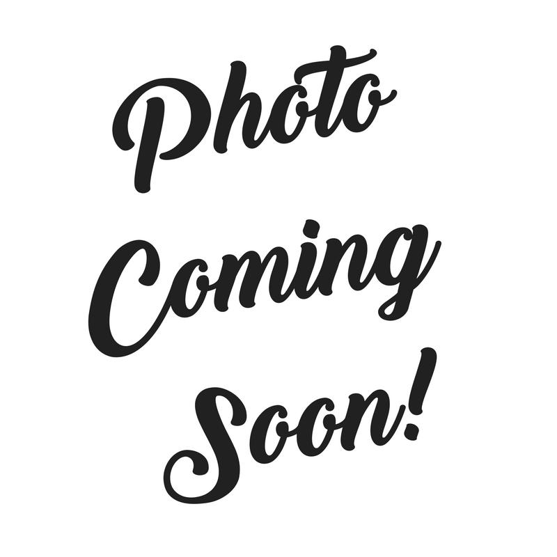 Coming soon! This three bedroom two bath home sits on an approximately half acre lot with deeded access to the water! The street is a quiet dead end street and there is no HOA. Pics and details coming soon
