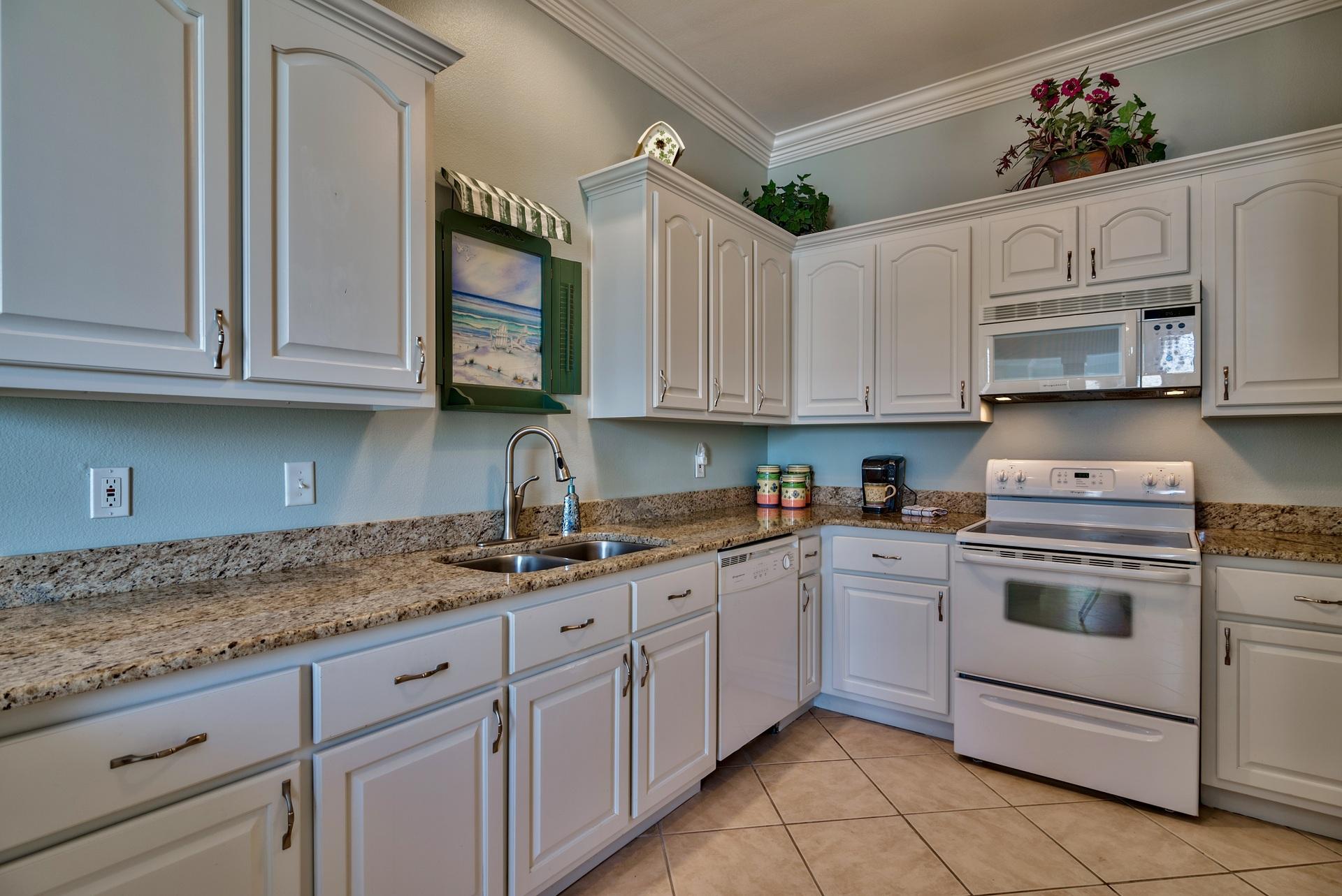 COURTYARDS OF SANTA ROSA BEACH - Residential