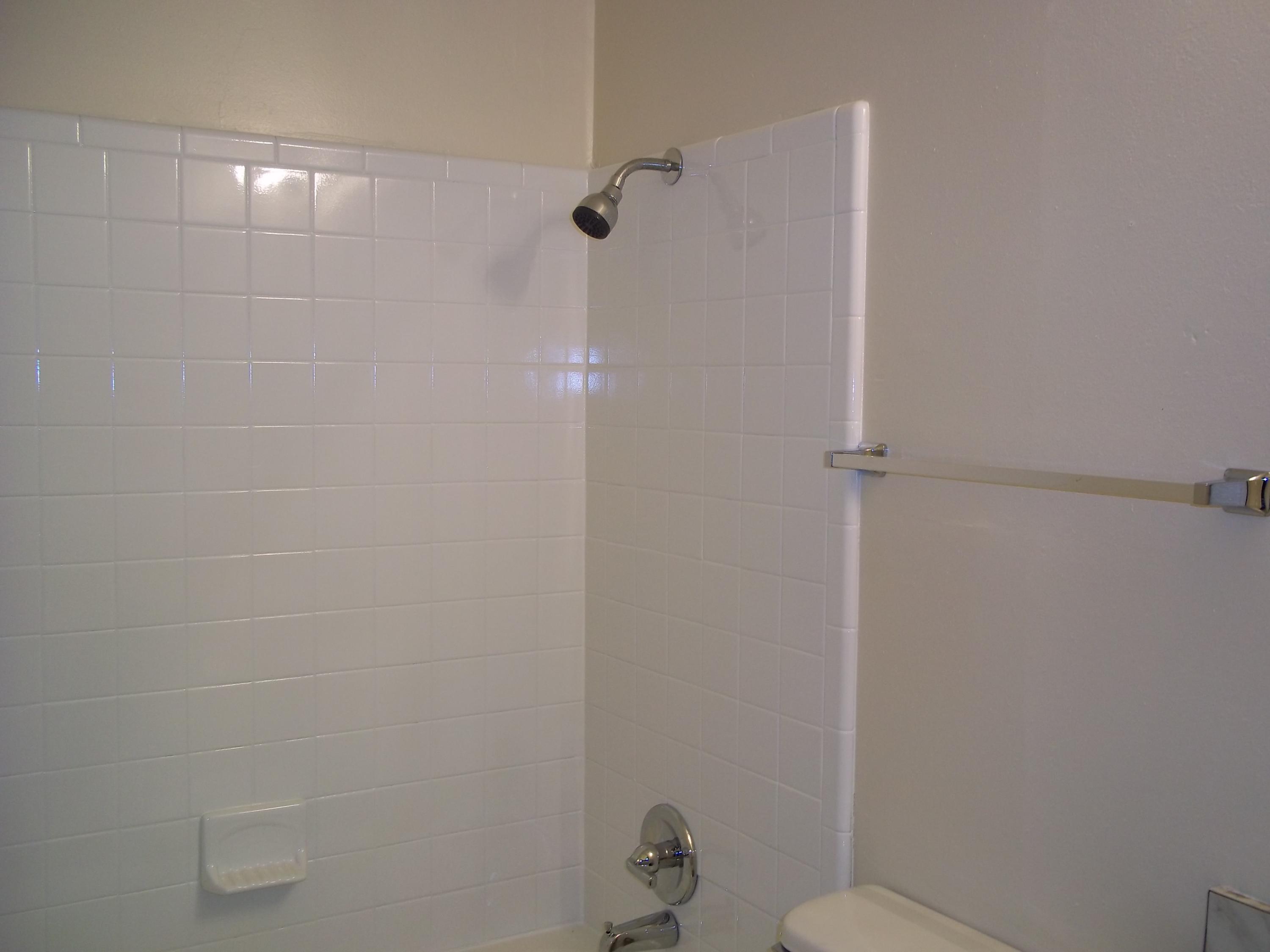 PORT DIXIE - Residential