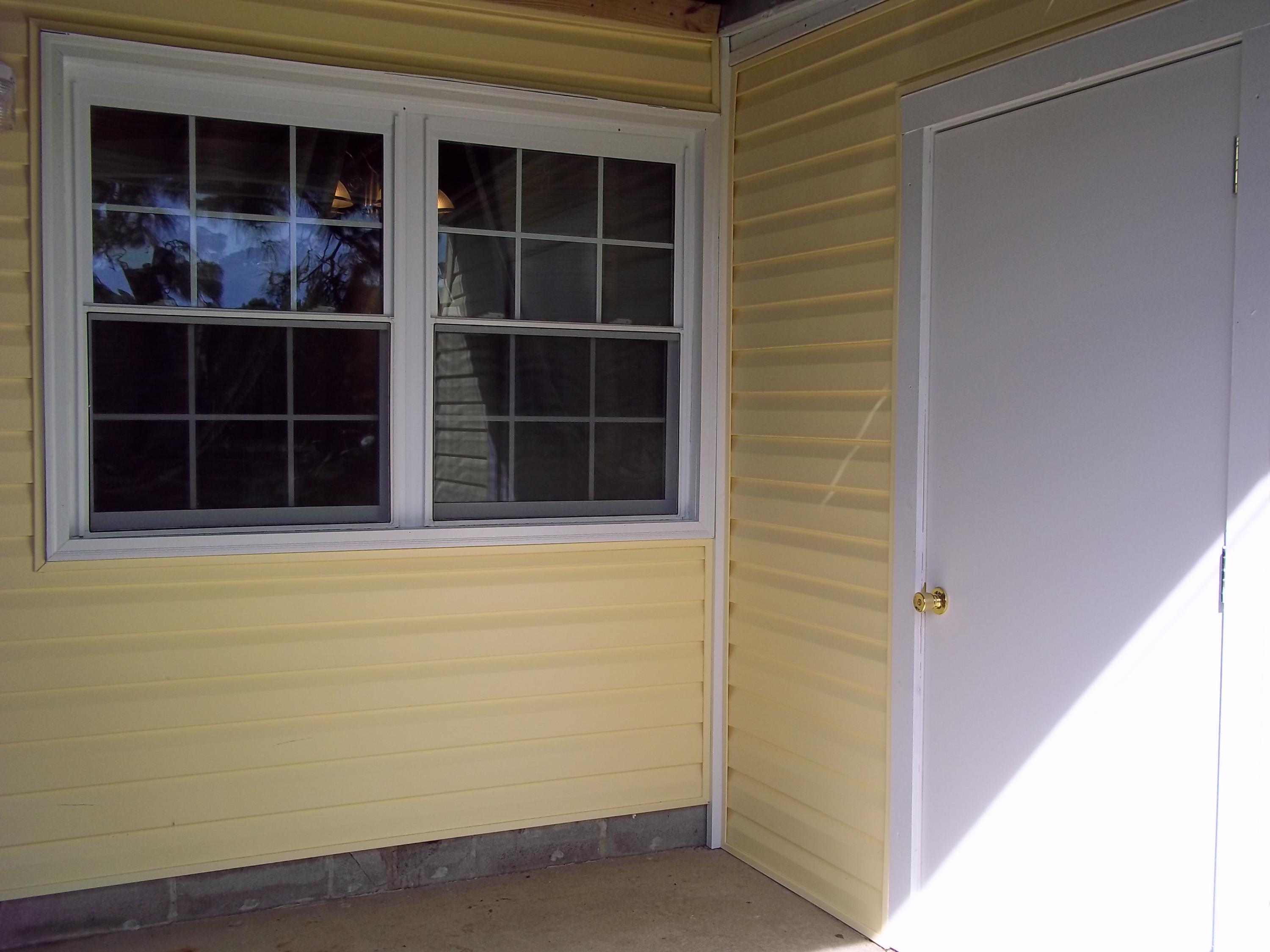 PORT DIXIE - Residential