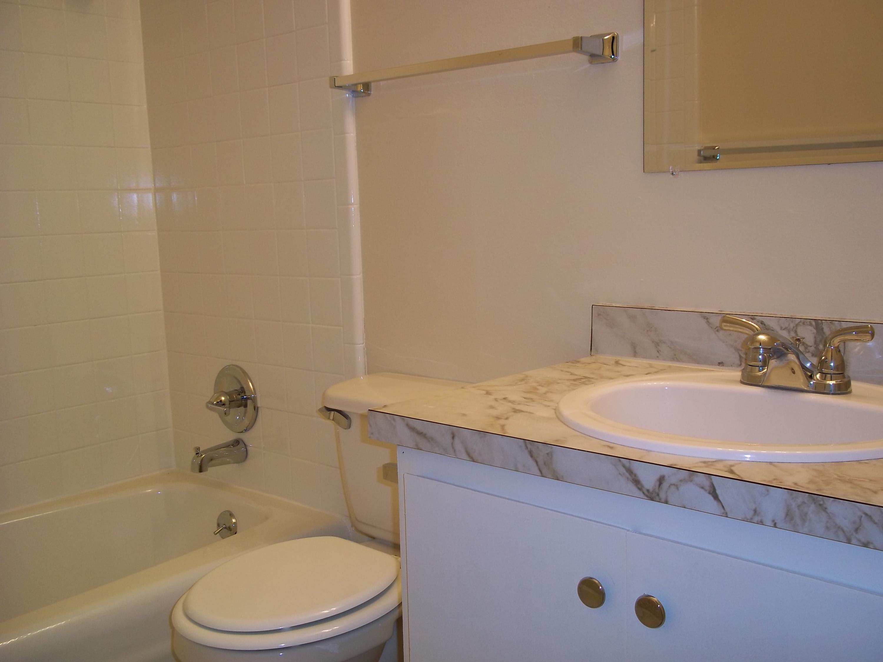 PORT DIXIE - Residential