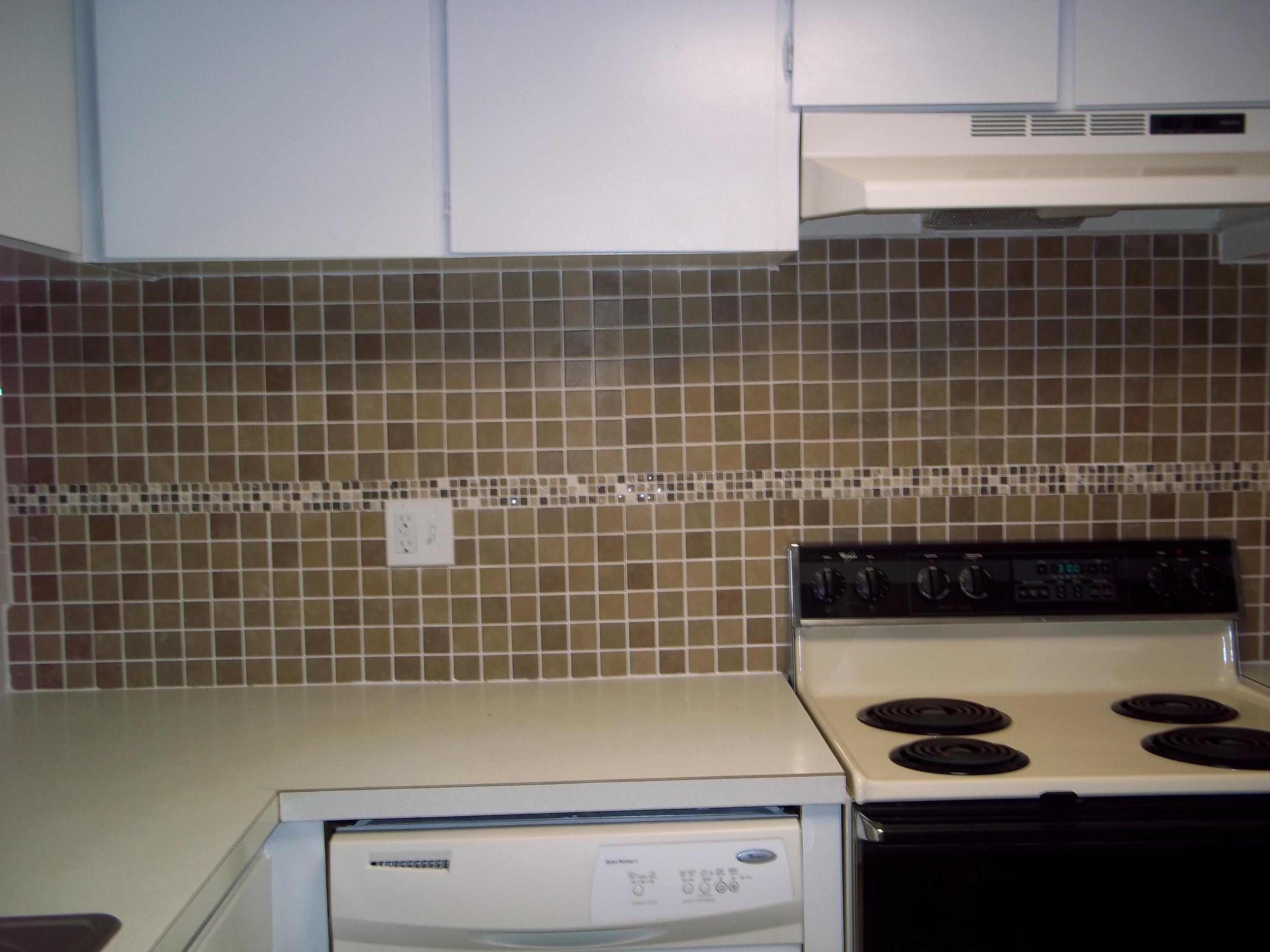 PORT DIXIE - Residential