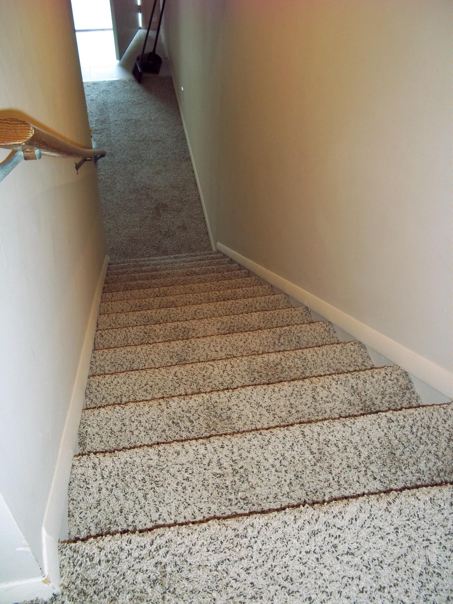 PORT DIXIE - Residential