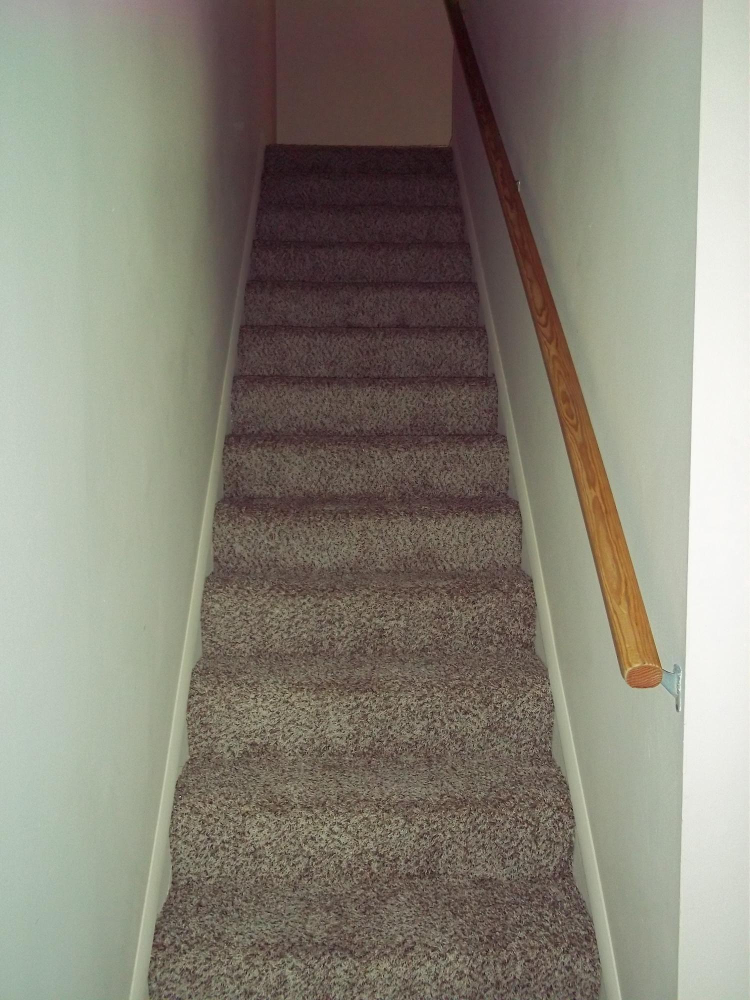 PORT DIXIE - Residential