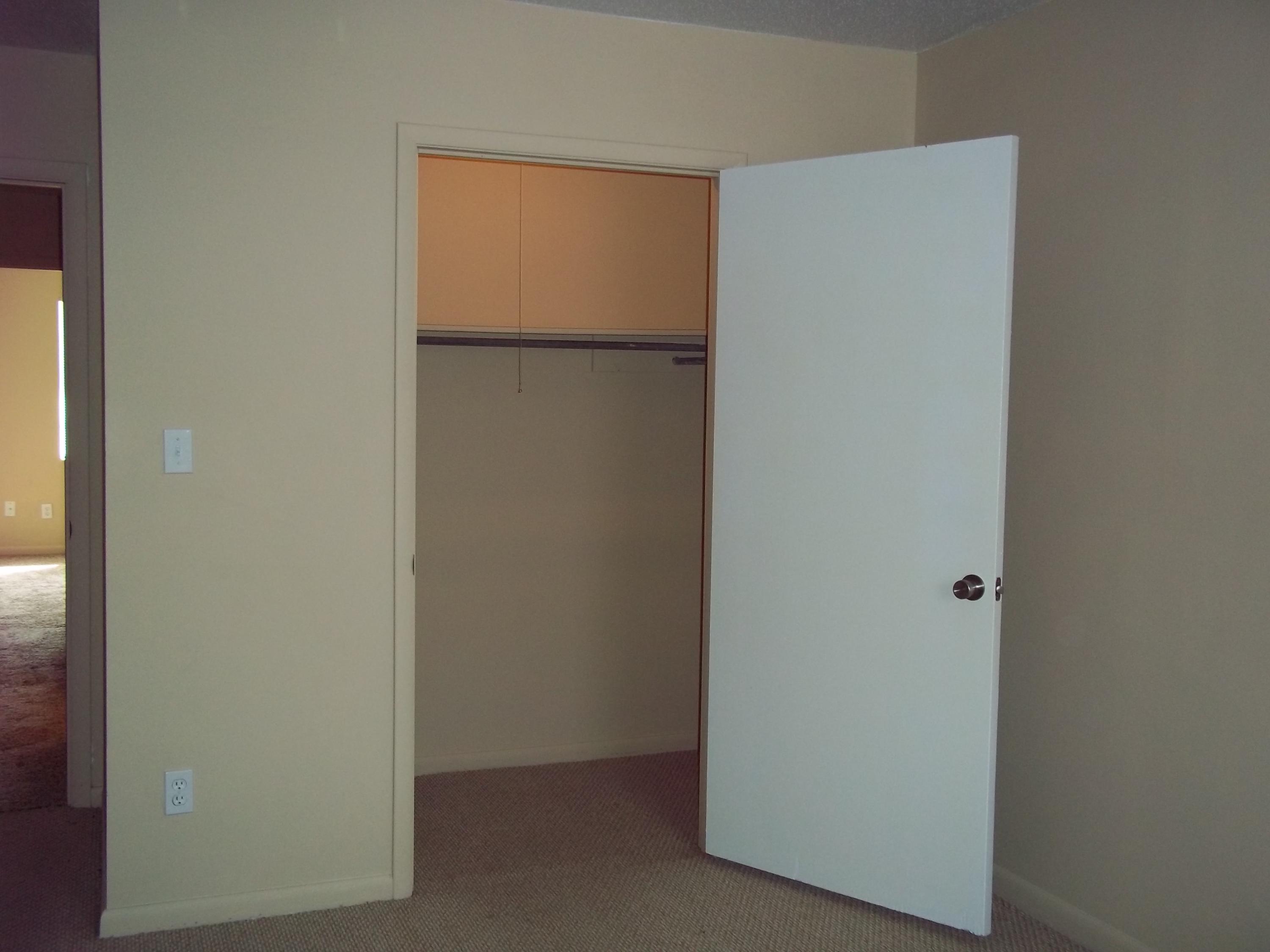 PORT DIXIE - Residential