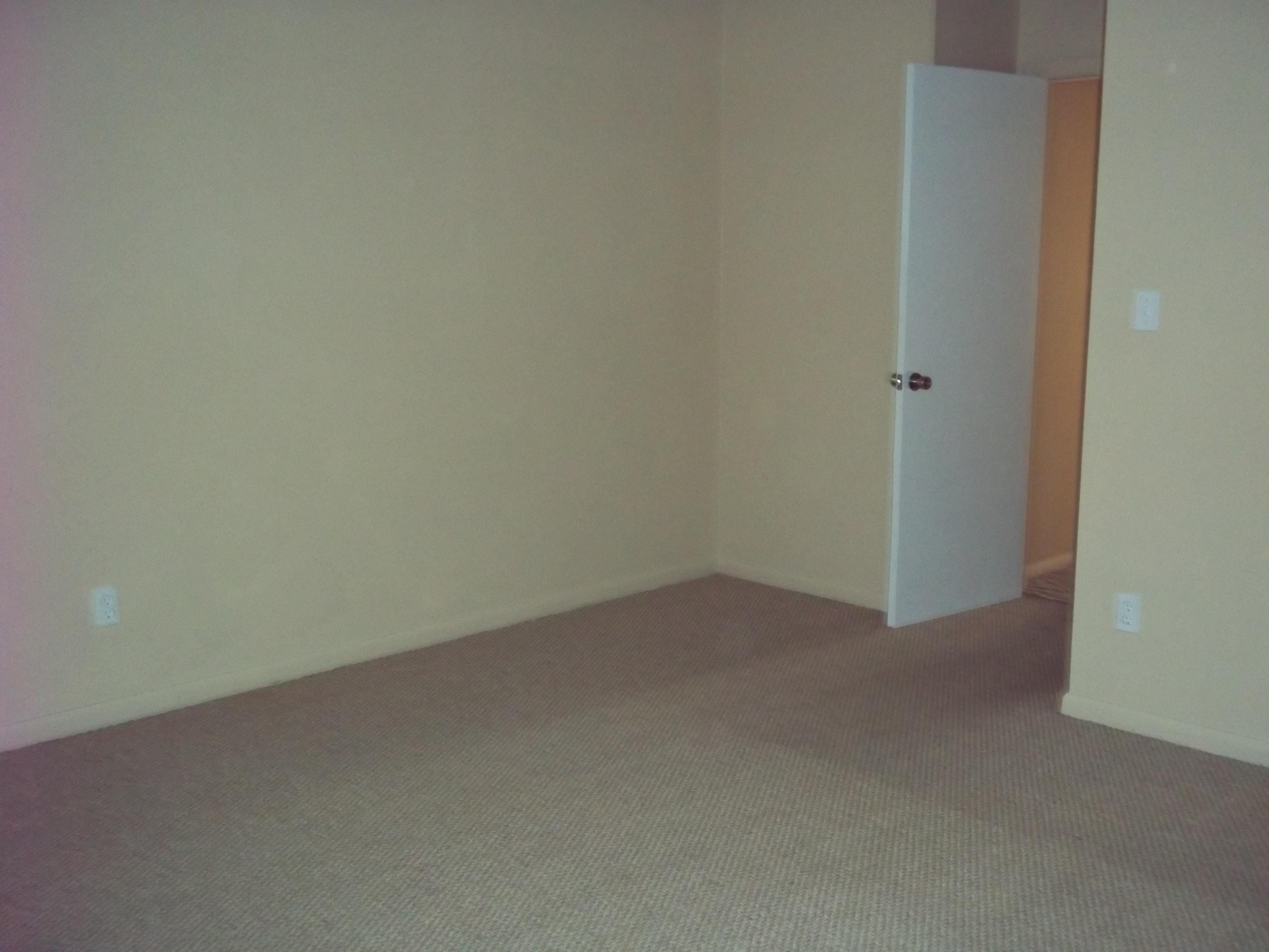 PORT DIXIE - Residential