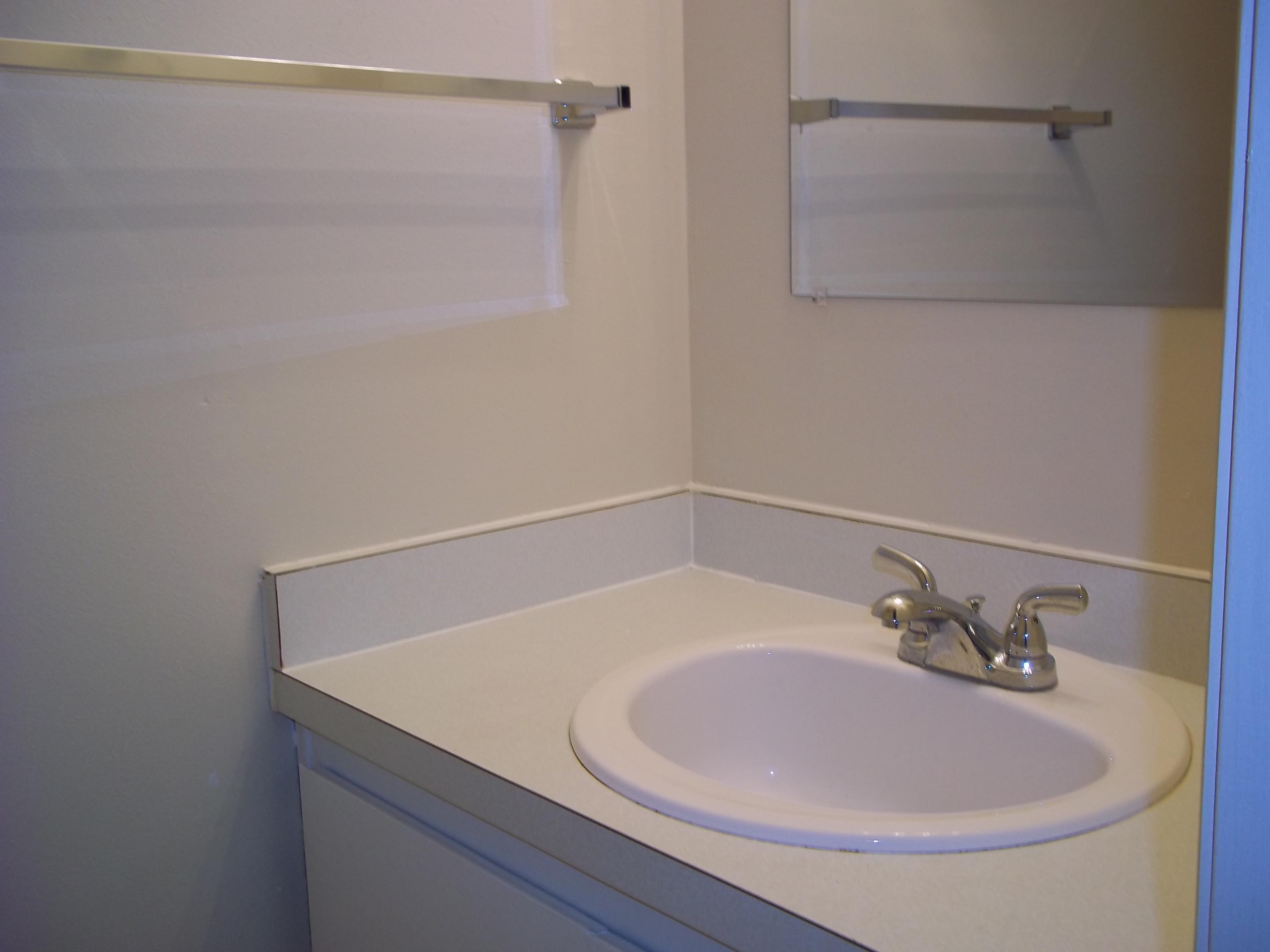 PORT DIXIE - Residential