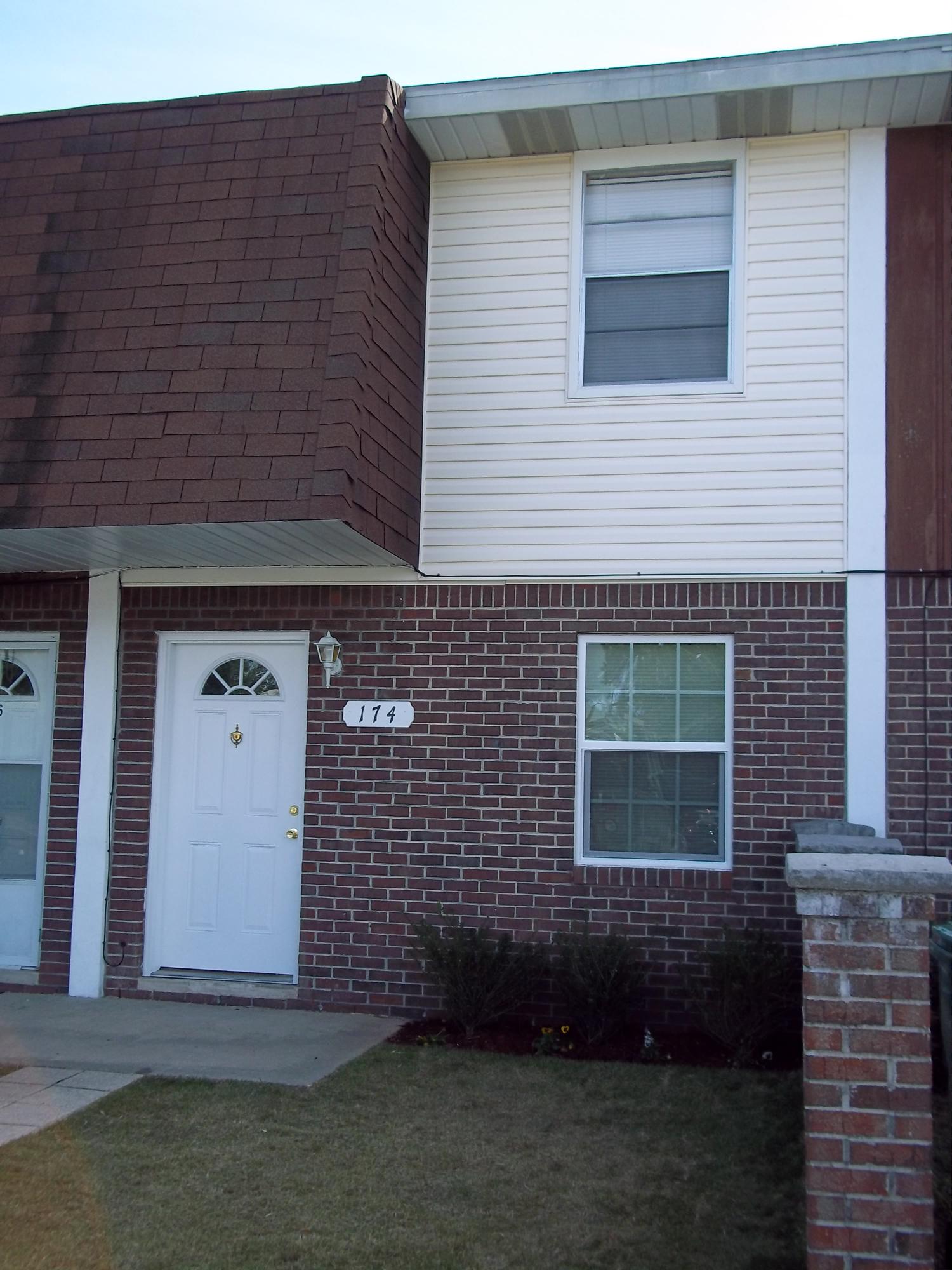 PORT DIXIE - Residential