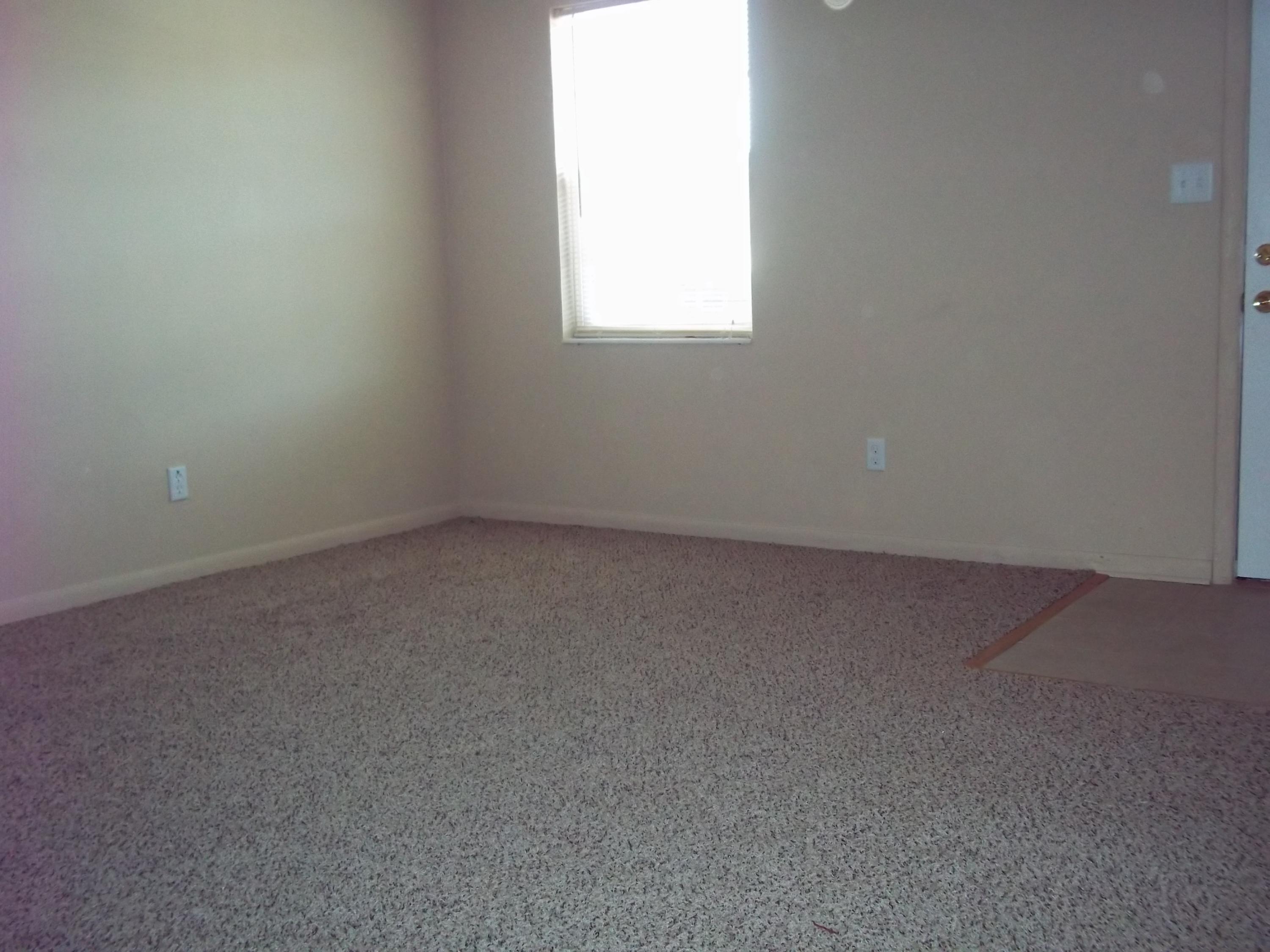 PORT DIXIE - Residential