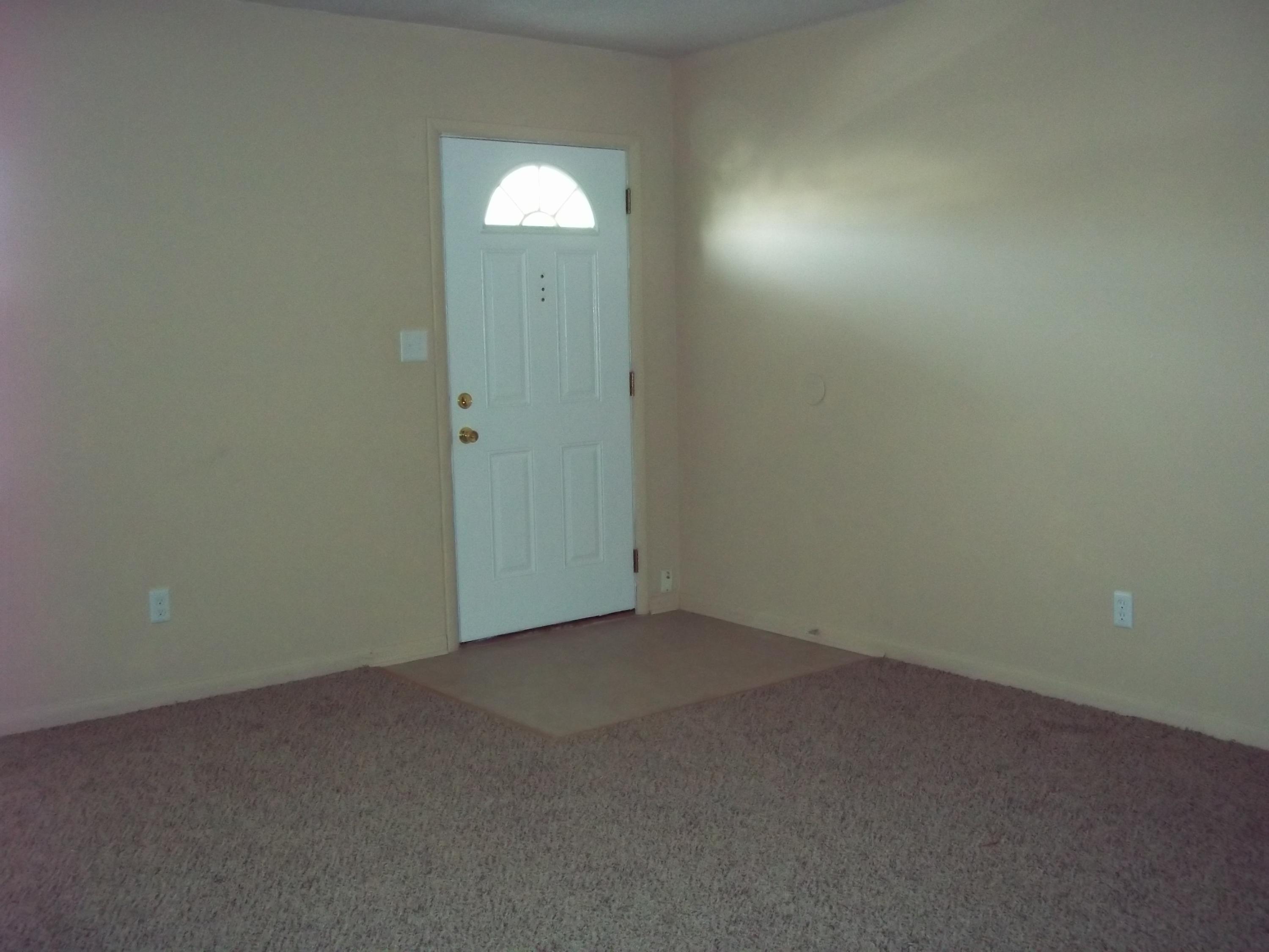 PORT DIXIE - Residential