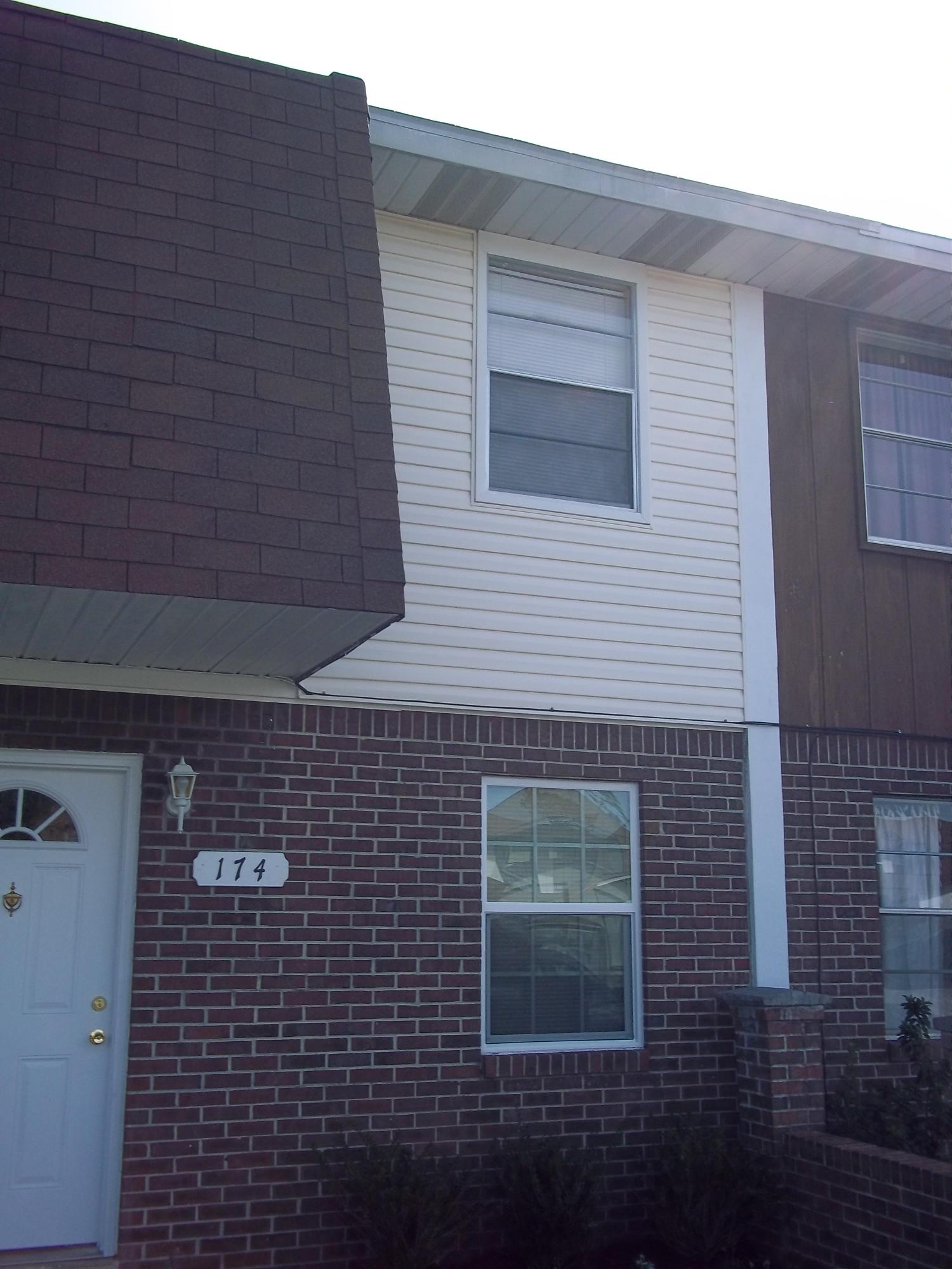 PORT DIXIE - Residential