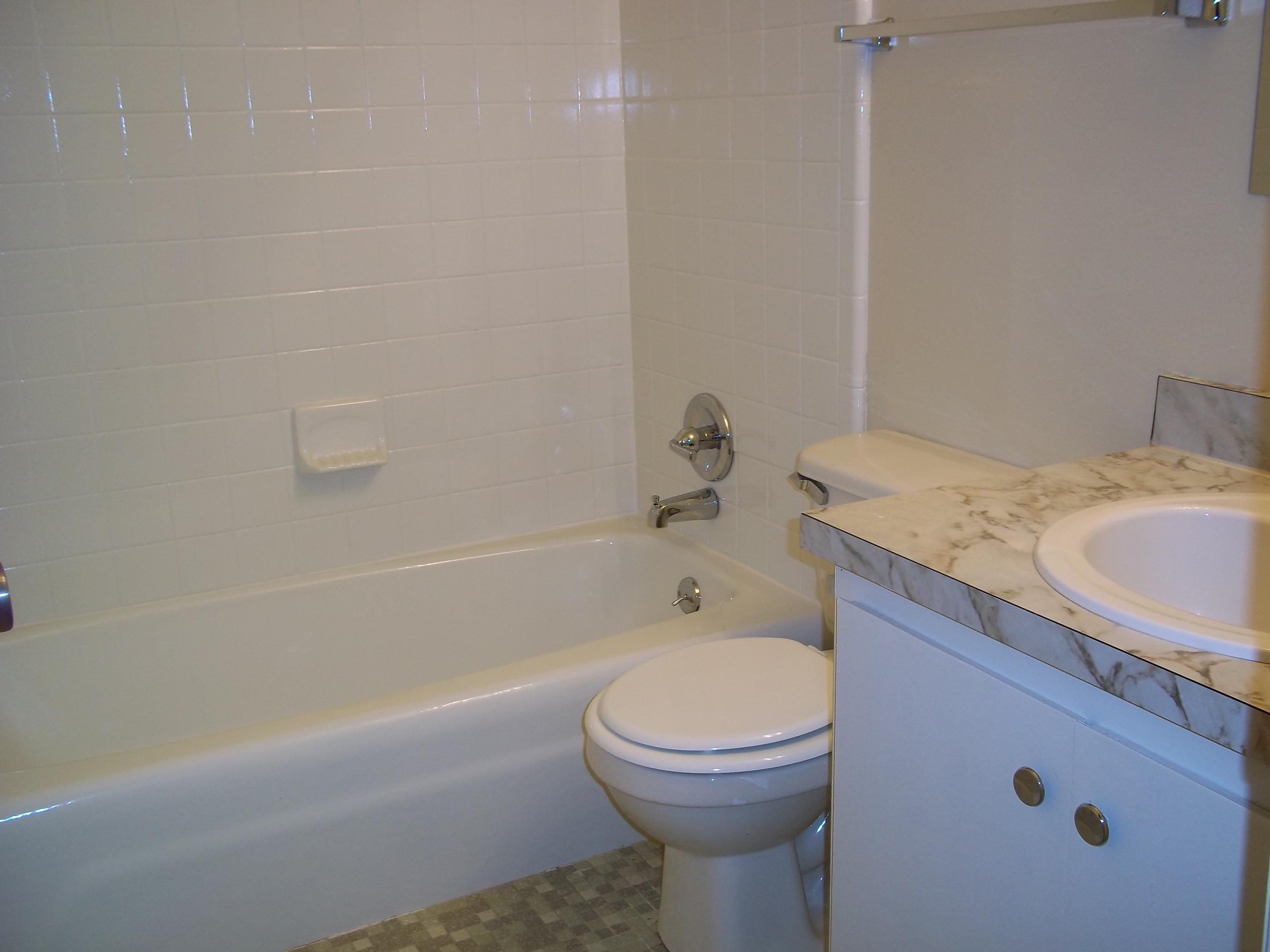 PORT DIXIE - Residential