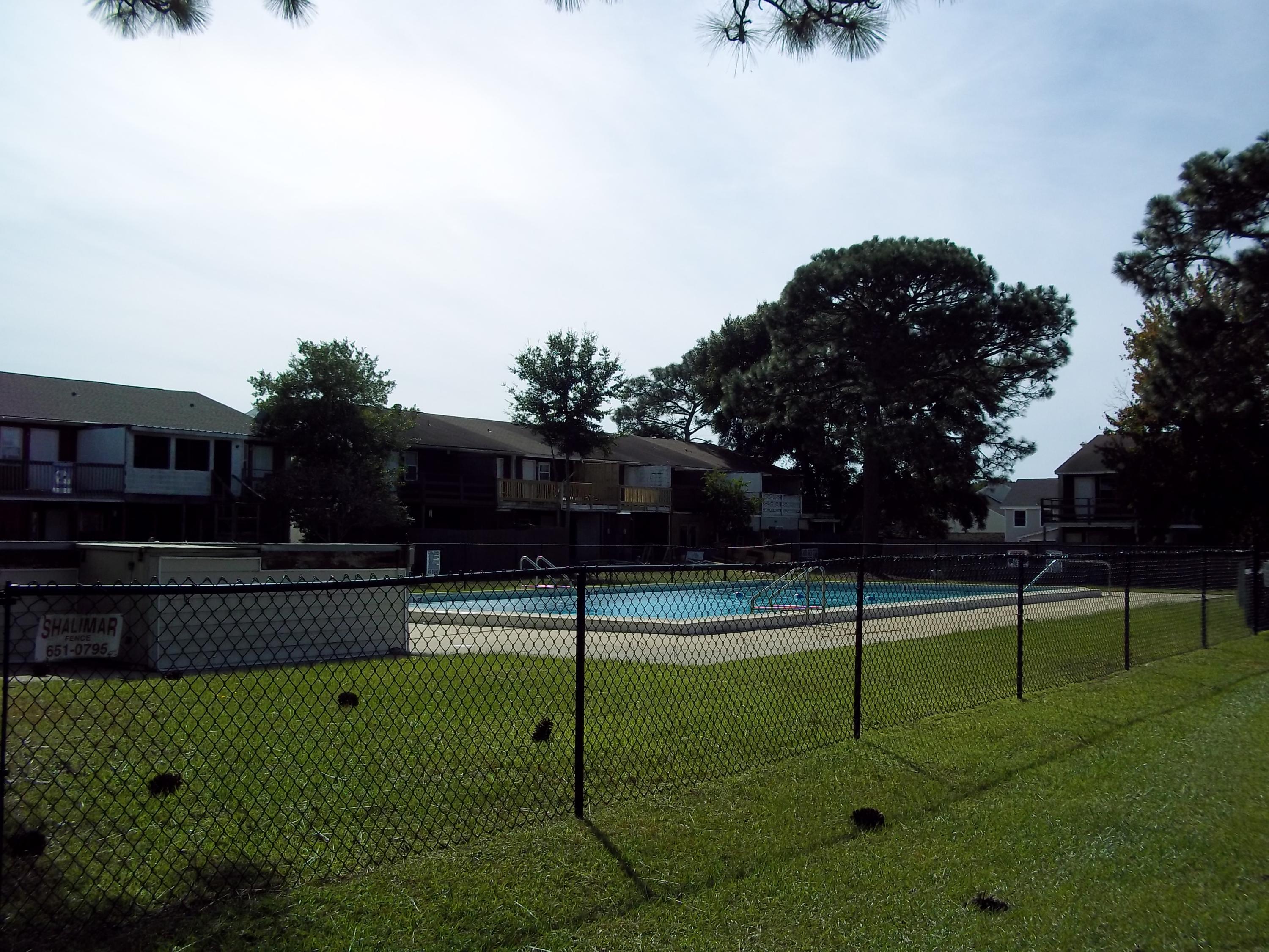 PORT DIXIE - Residential