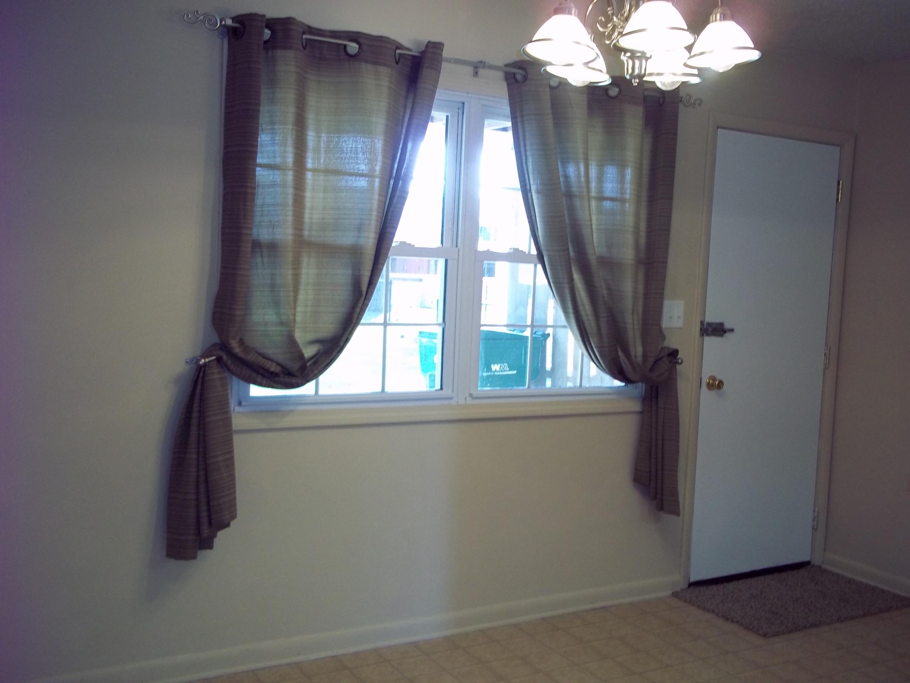 PORT DIXIE - Residential