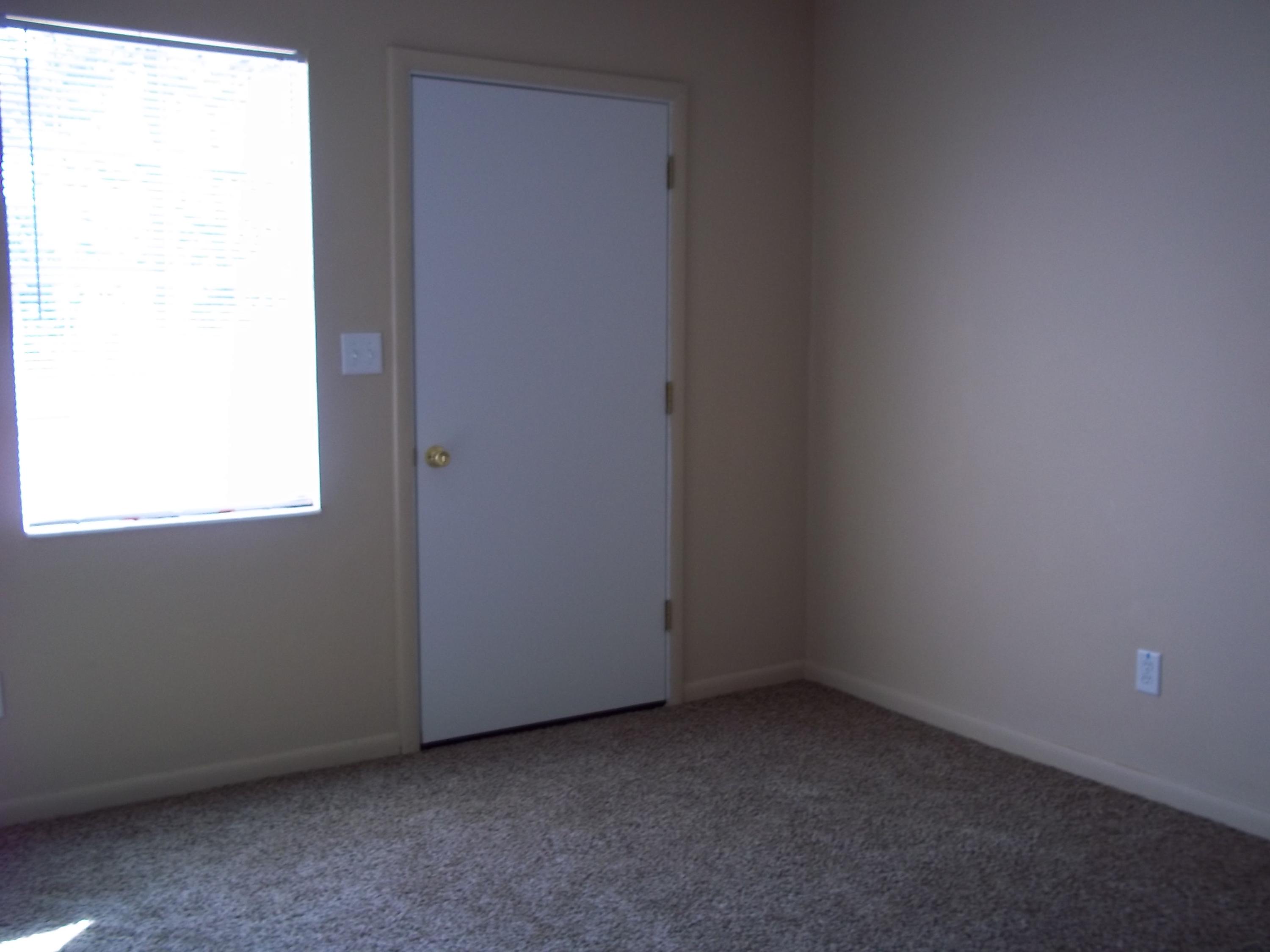 PORT DIXIE - Residential