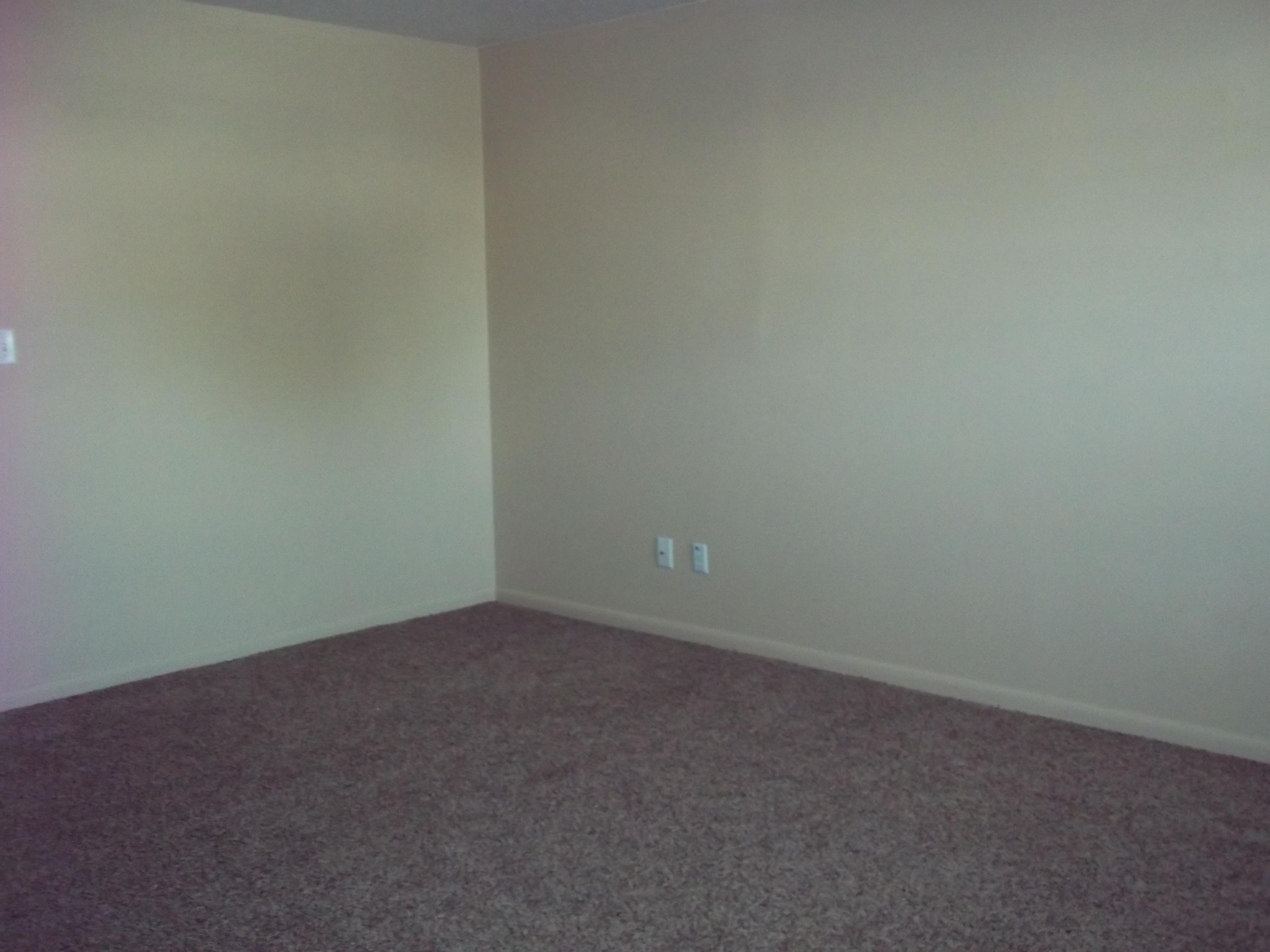 PORT DIXIE - Residential