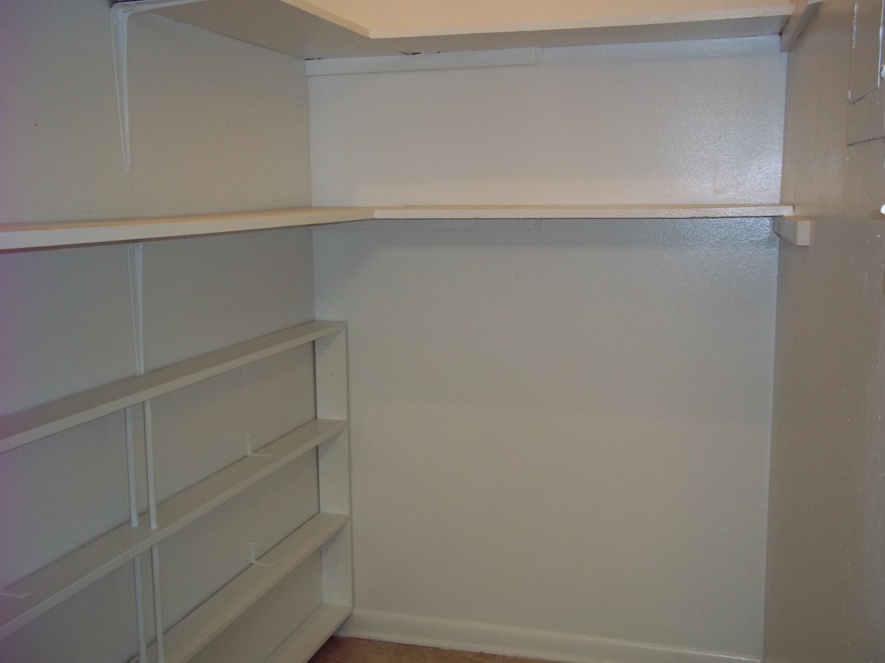 PORT DIXIE - Residential