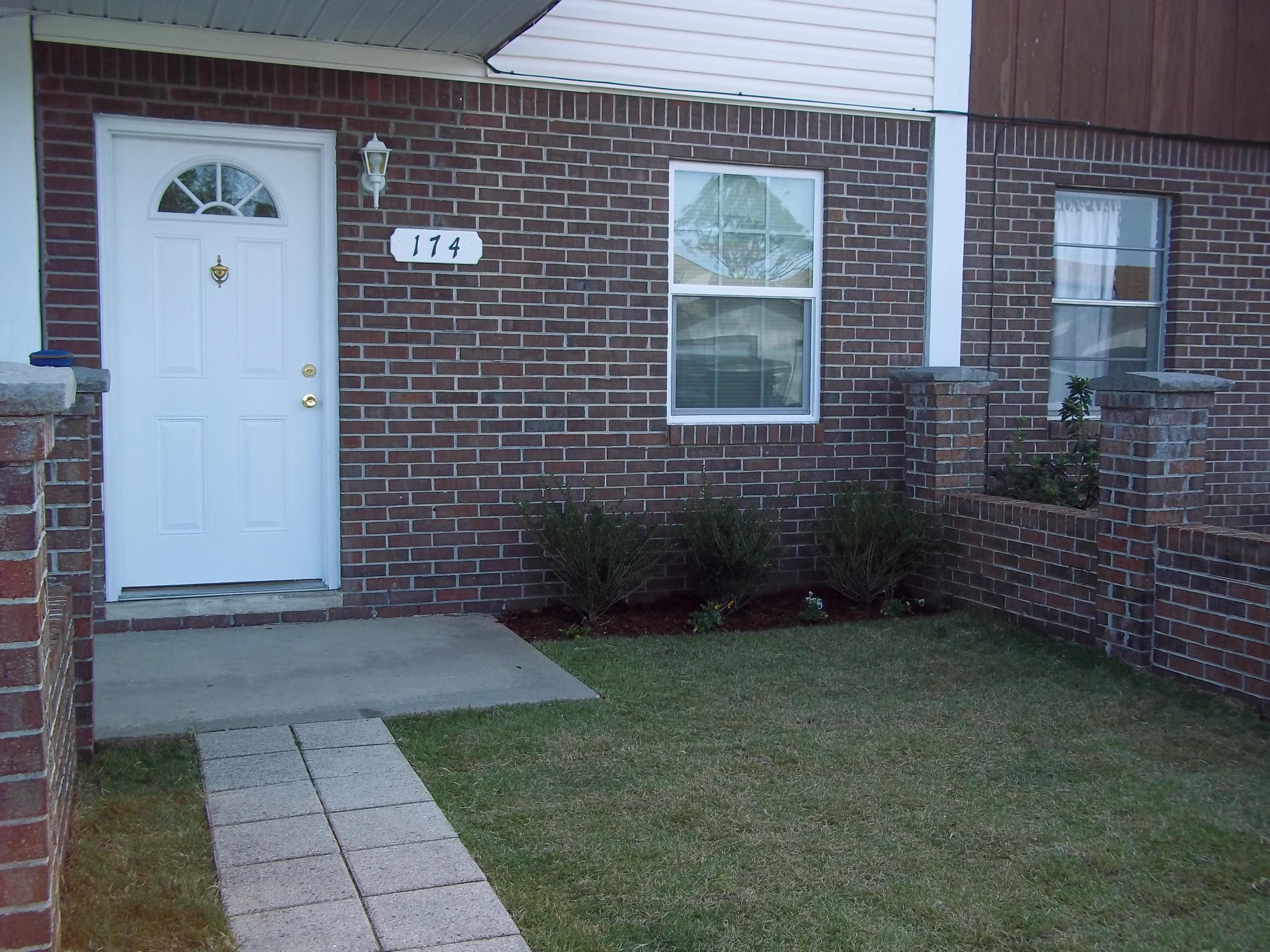 PORT DIXIE - Residential