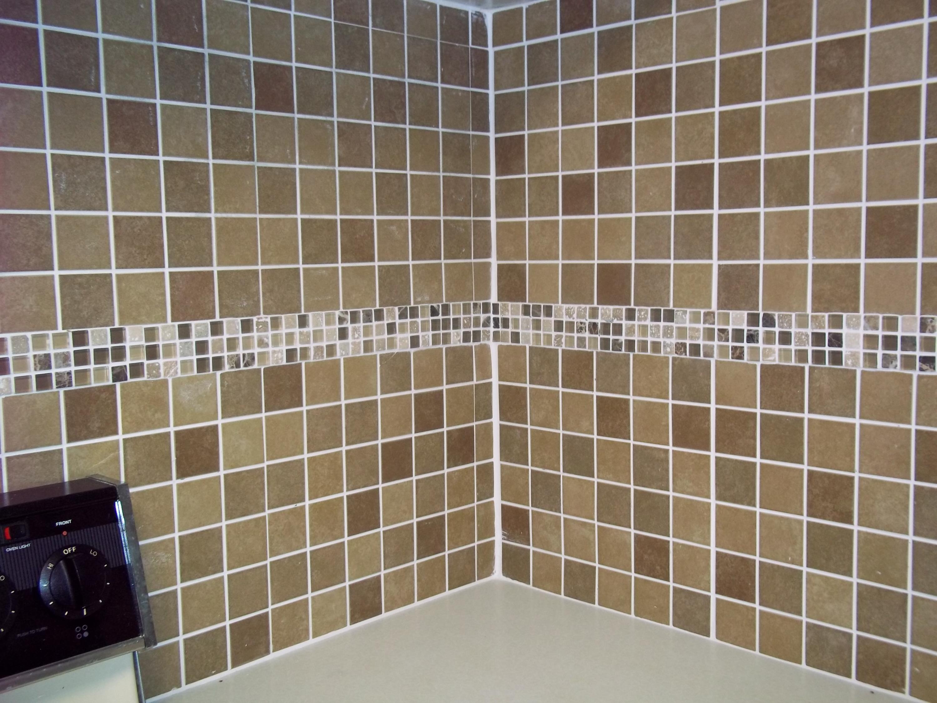 PORT DIXIE - Residential