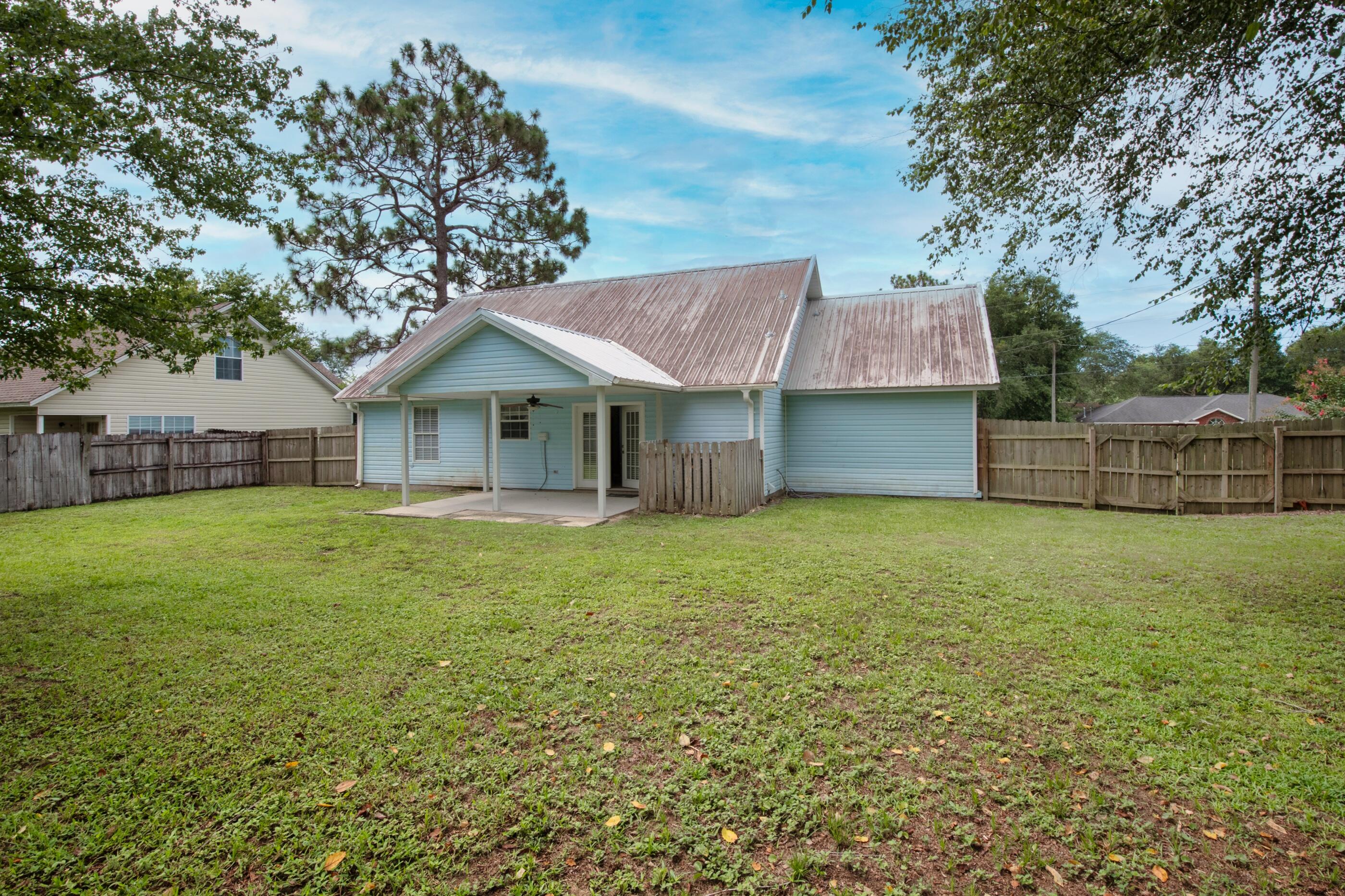 PINNACLE POINT - Residential