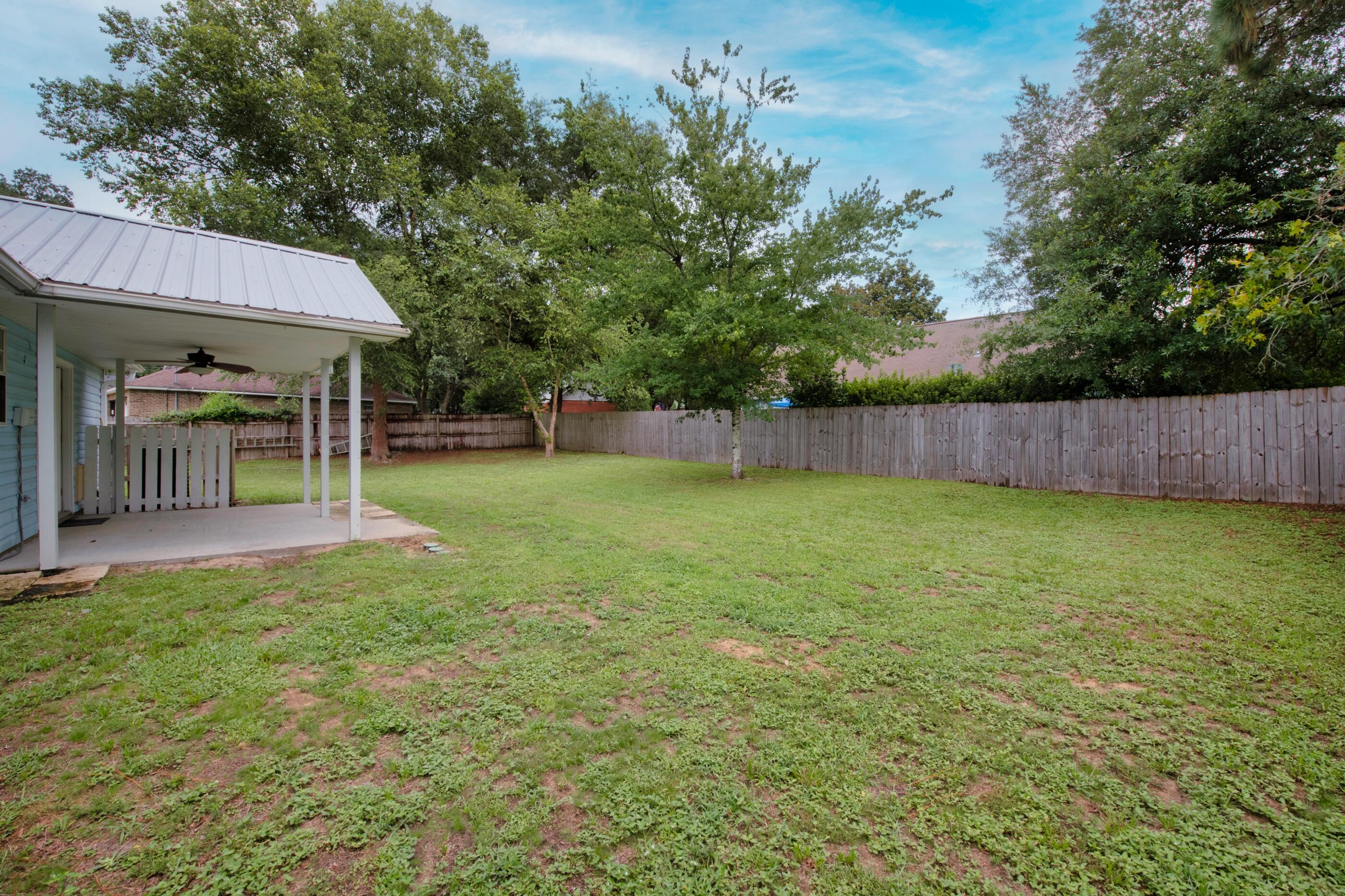 PINNACLE POINT - Residential