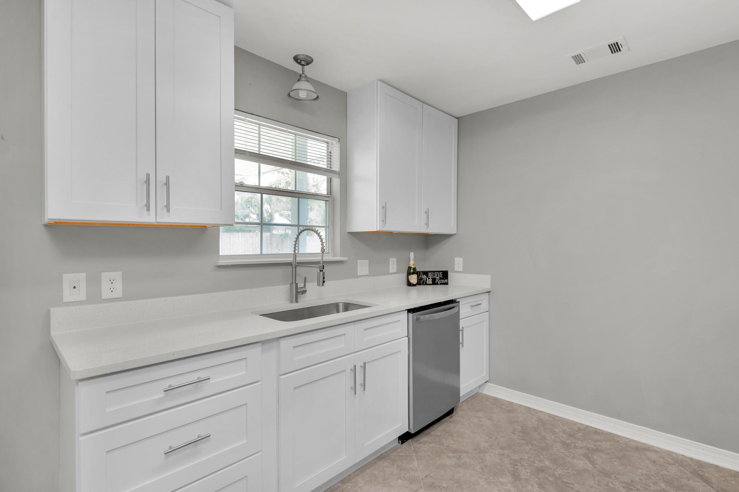 PINNACLE POINT - Residential