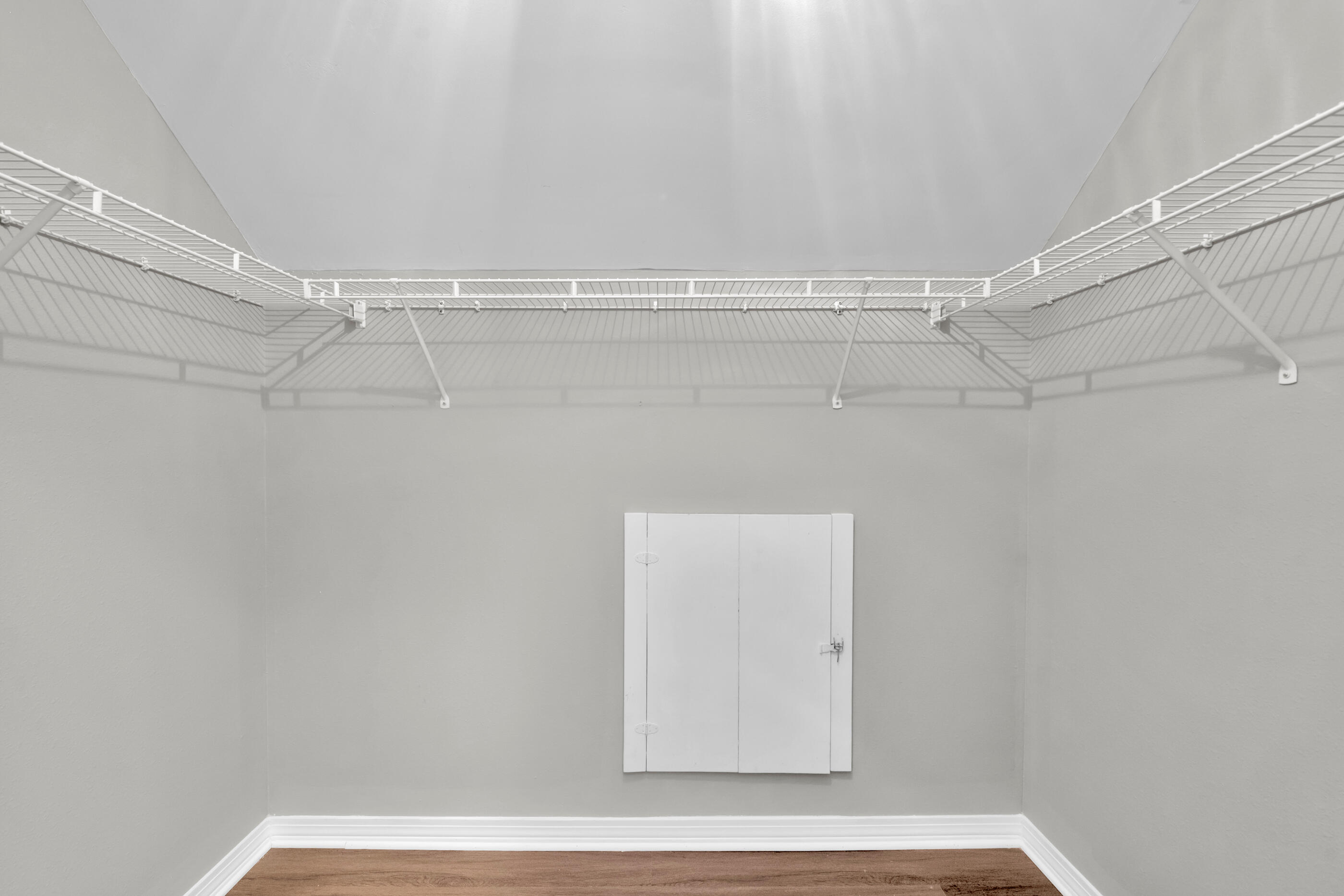 PINNACLE POINT - Residential