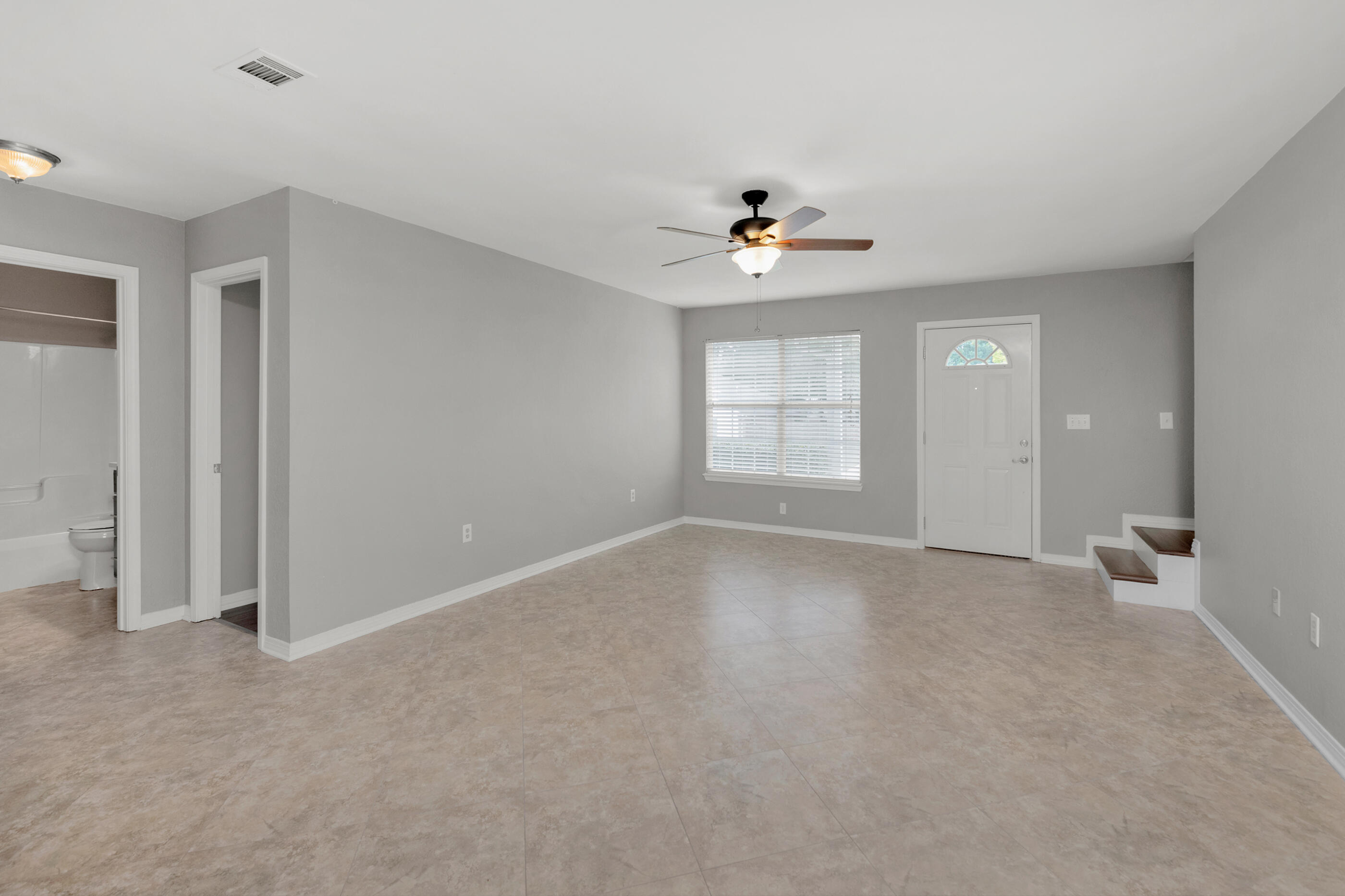 PINNACLE POINT - Residential