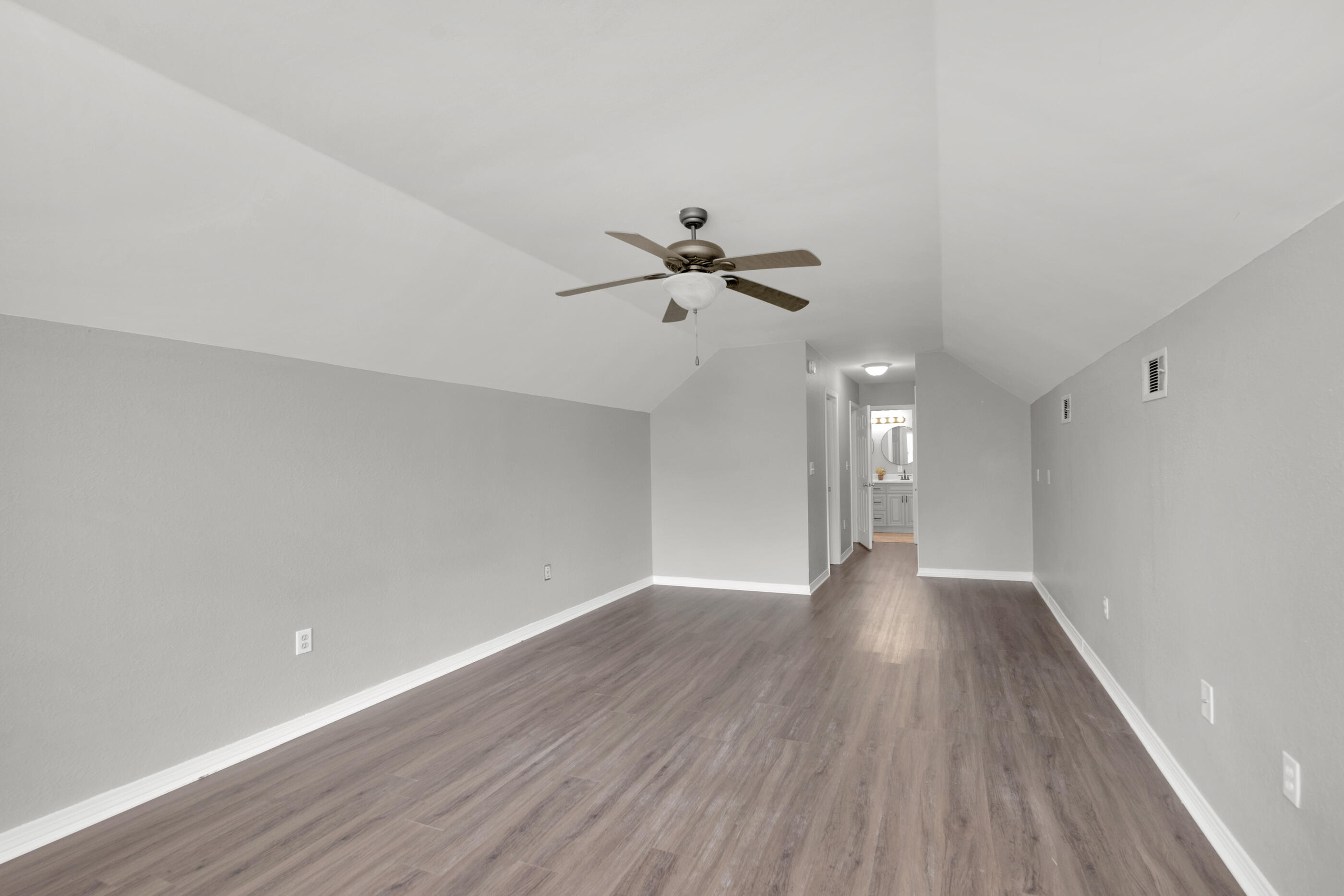 PINNACLE POINT - Residential