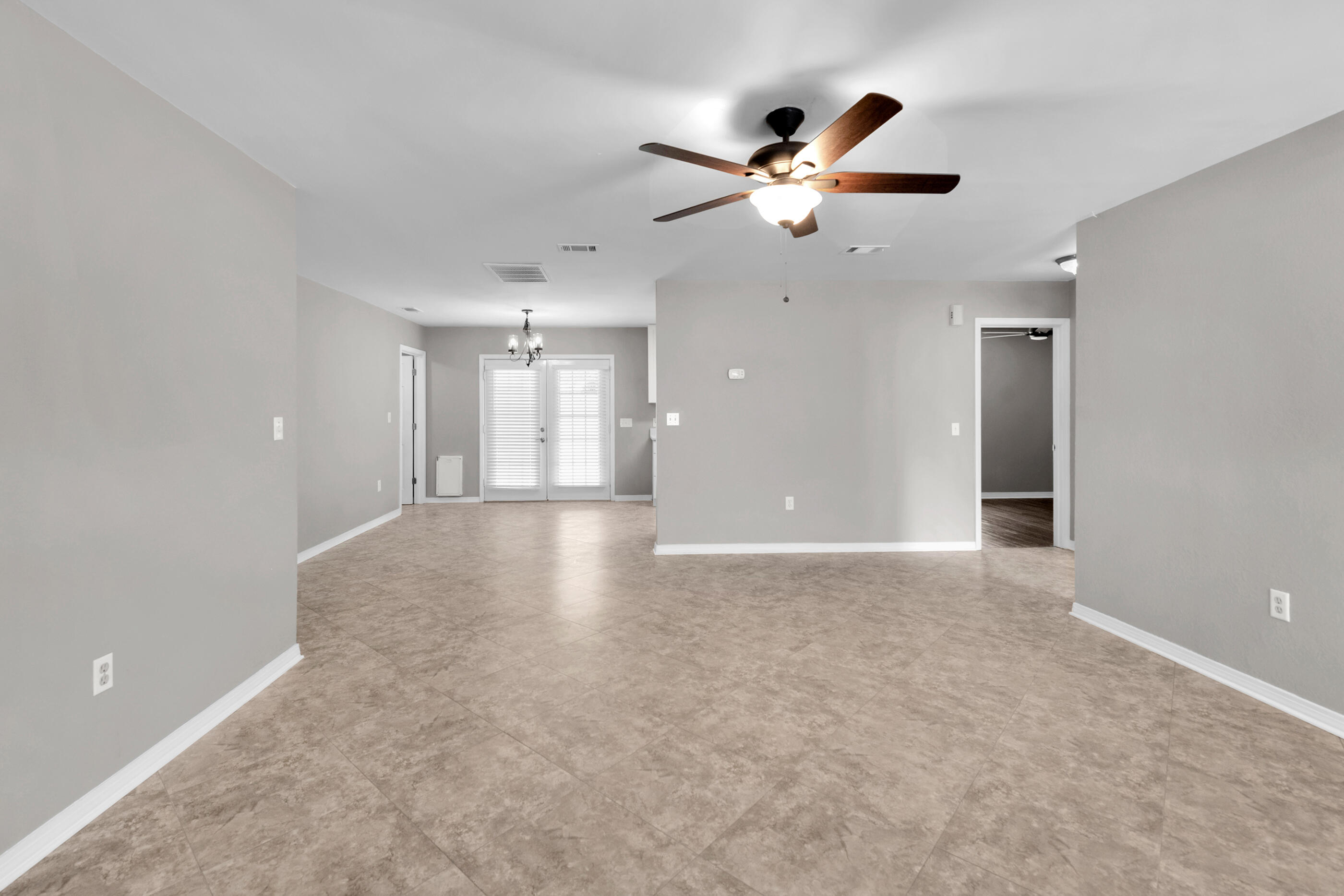 PINNACLE POINT - Residential