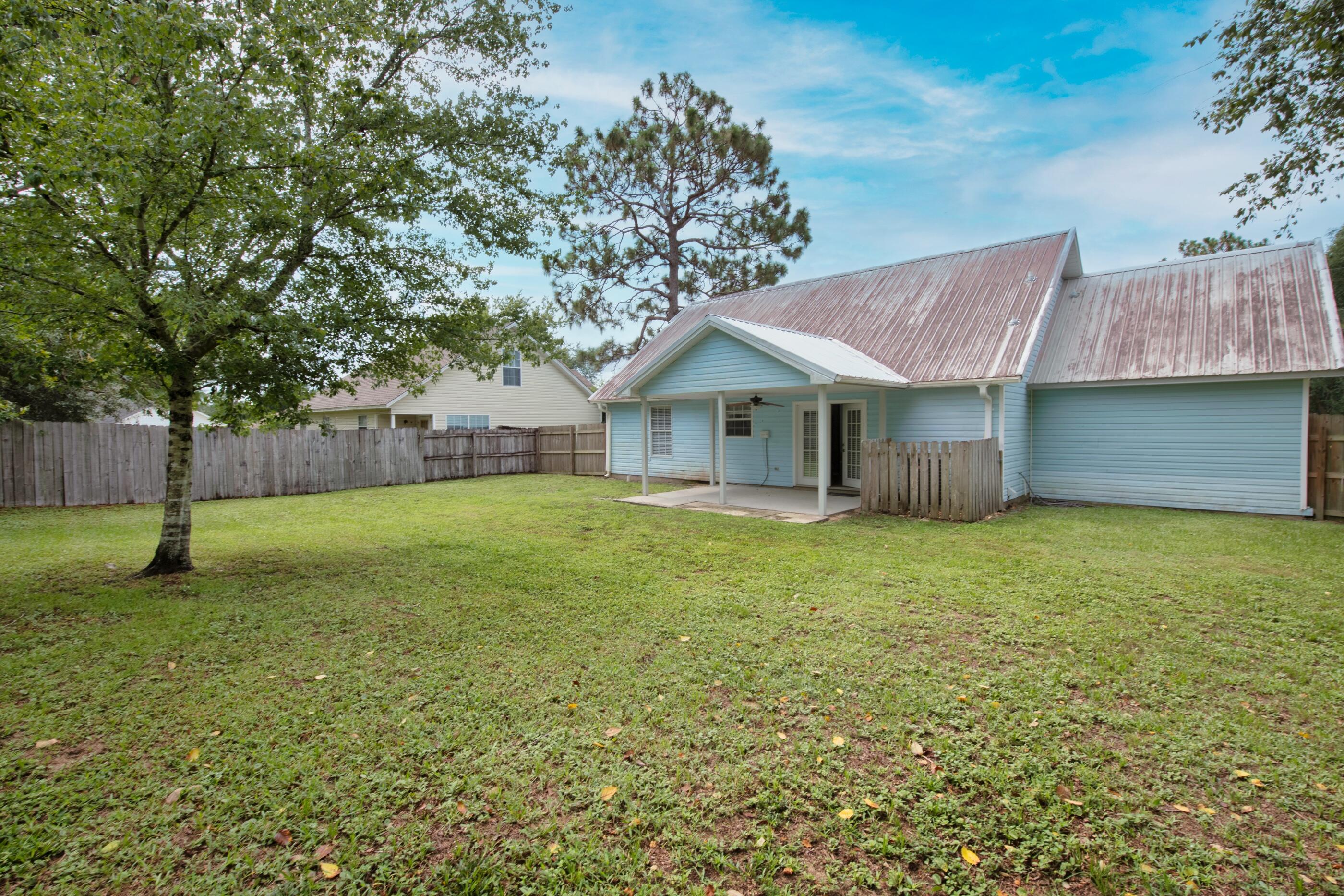 PINNACLE POINT - Residential