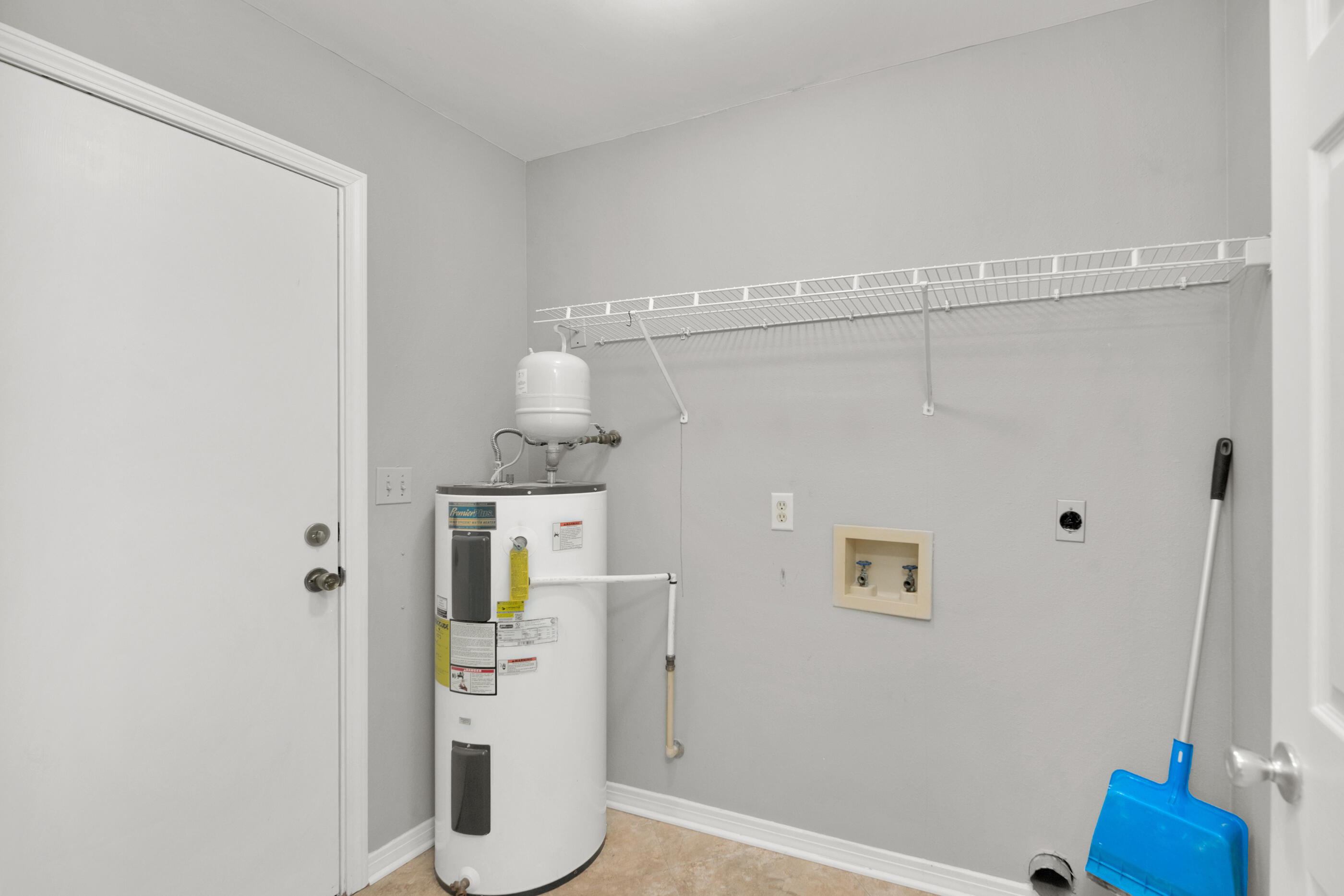 PINNACLE POINT - Residential