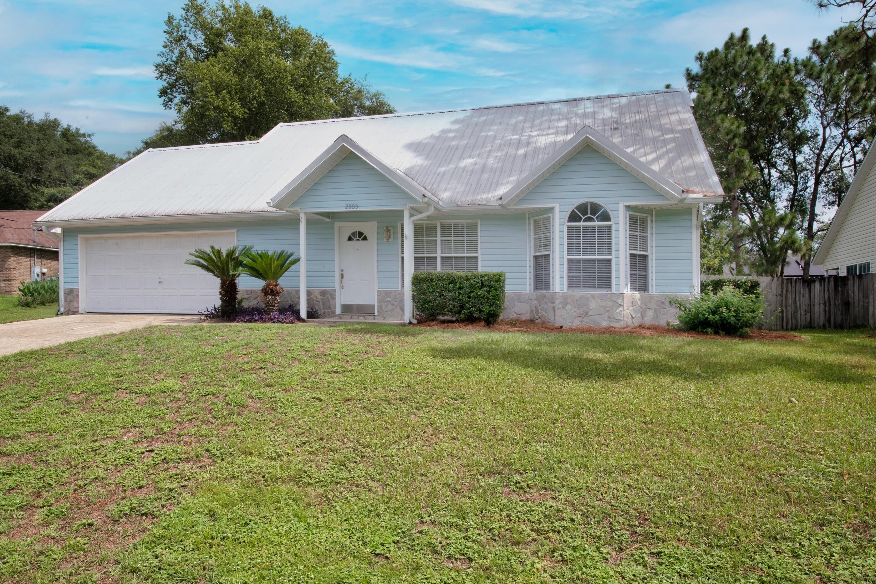 PINNACLE POINT - Residential