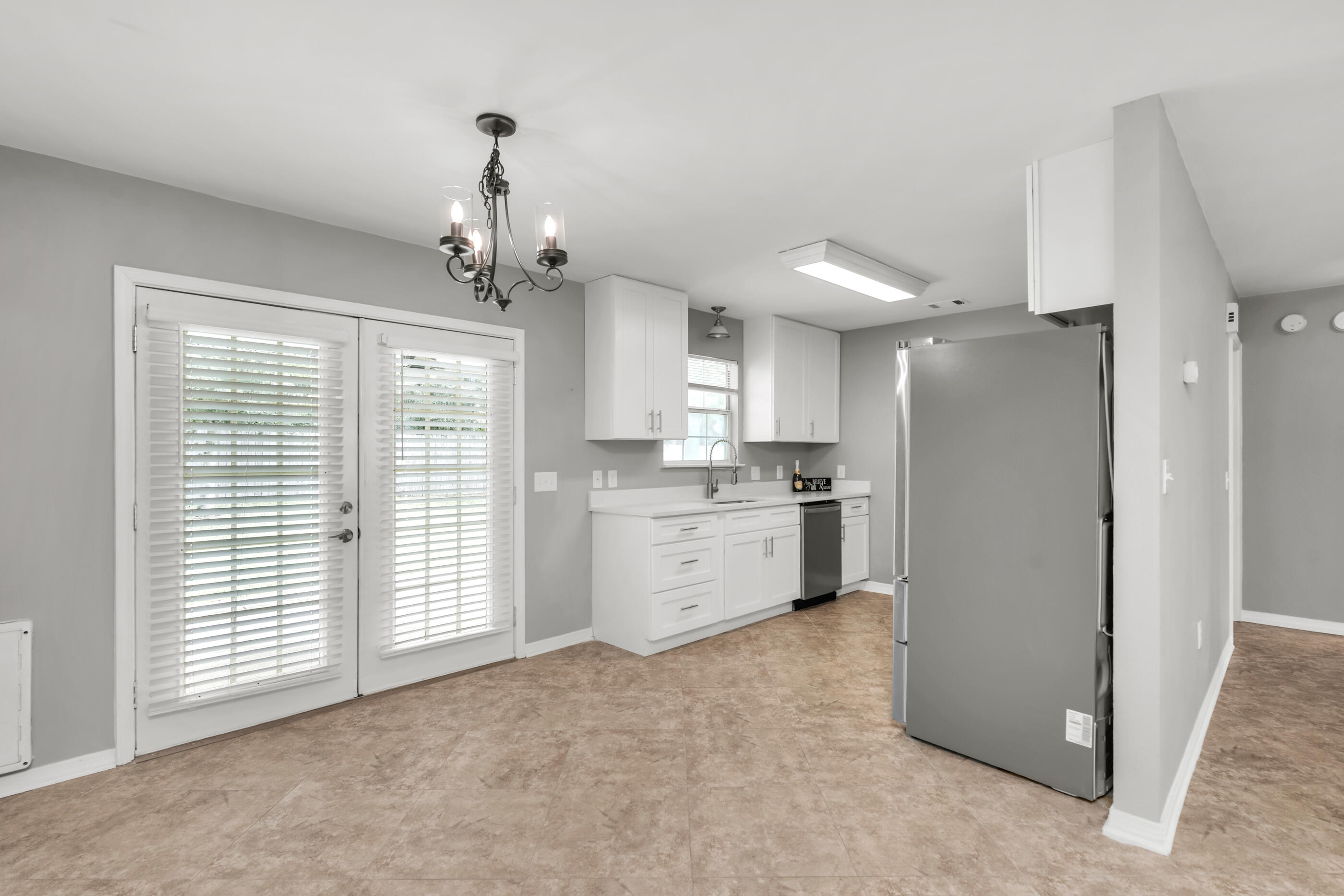 PINNACLE POINT - Residential