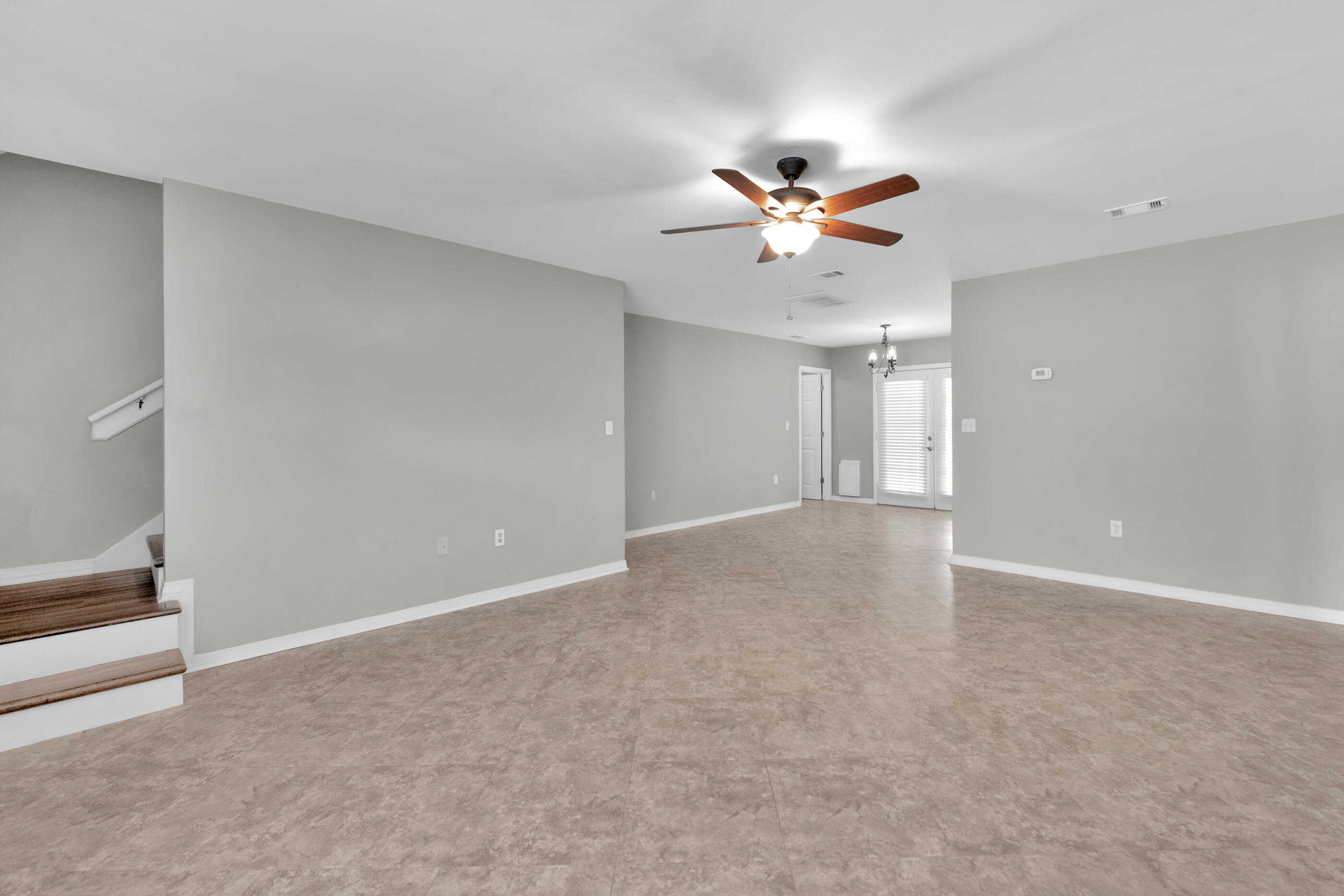 PINNACLE POINT - Residential