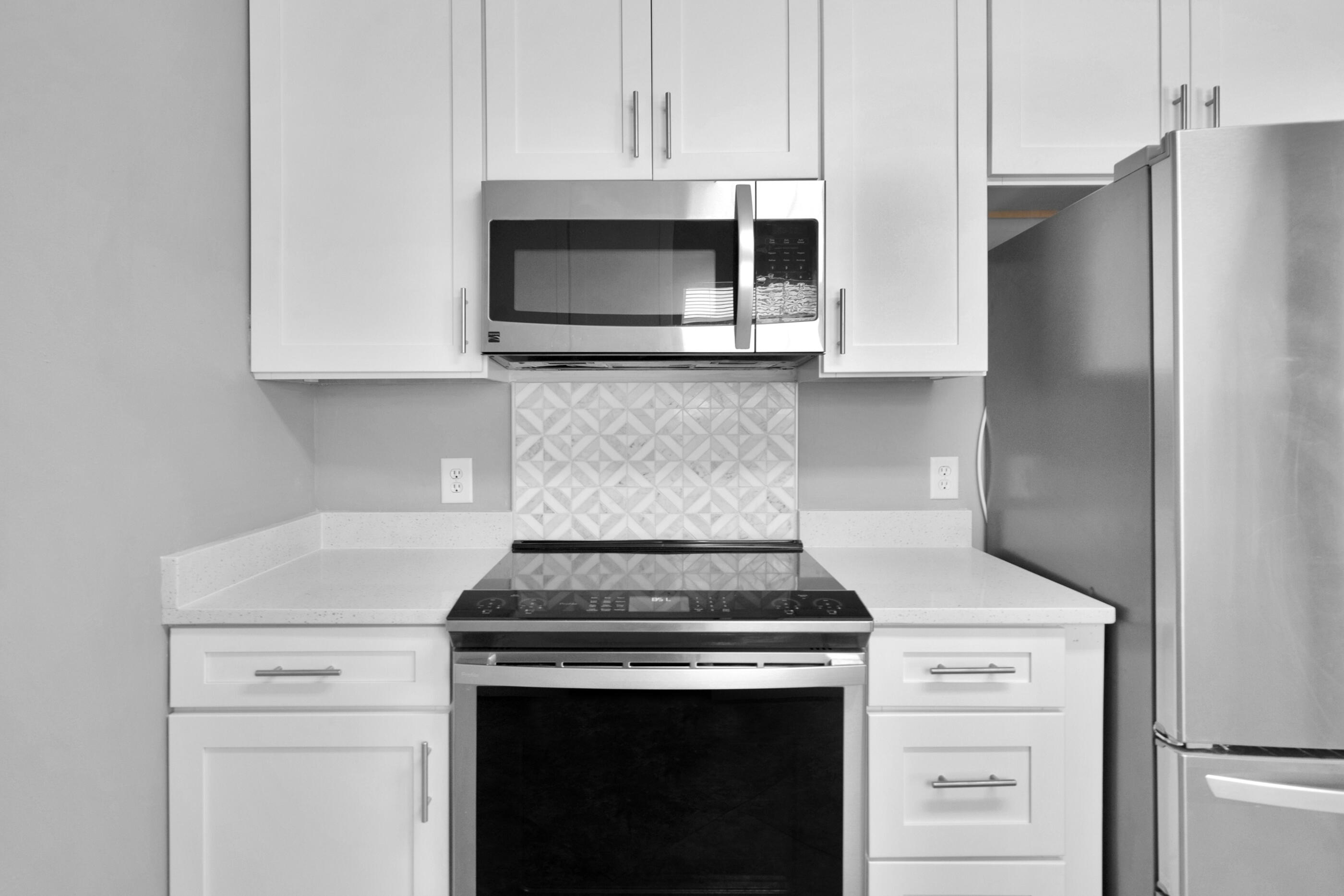 PINNACLE POINT - Residential