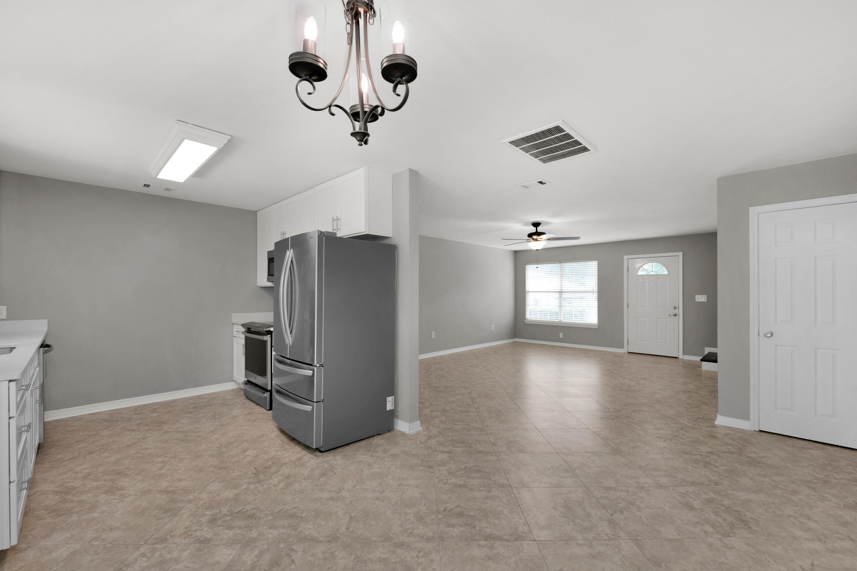 PINNACLE POINT - Residential