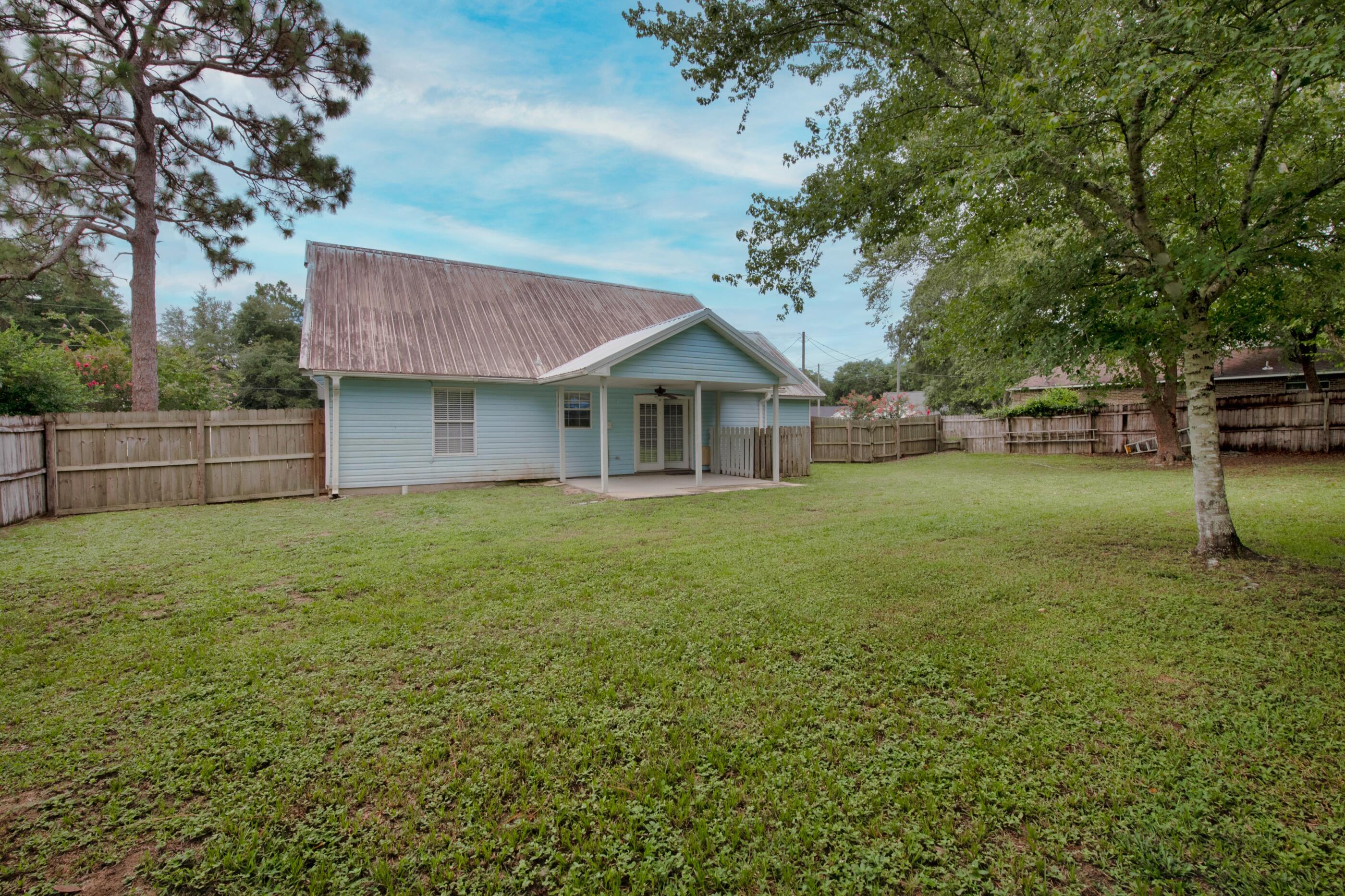 PINNACLE POINT - Residential